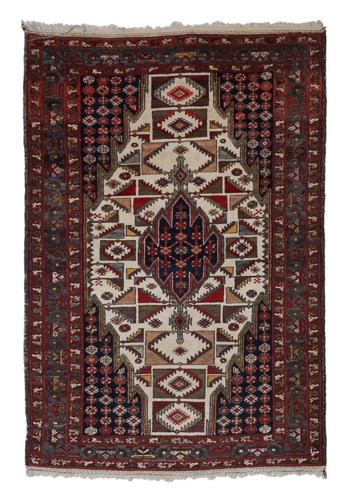 Malayer | 190 cm x 124 cm | Nr. 14877