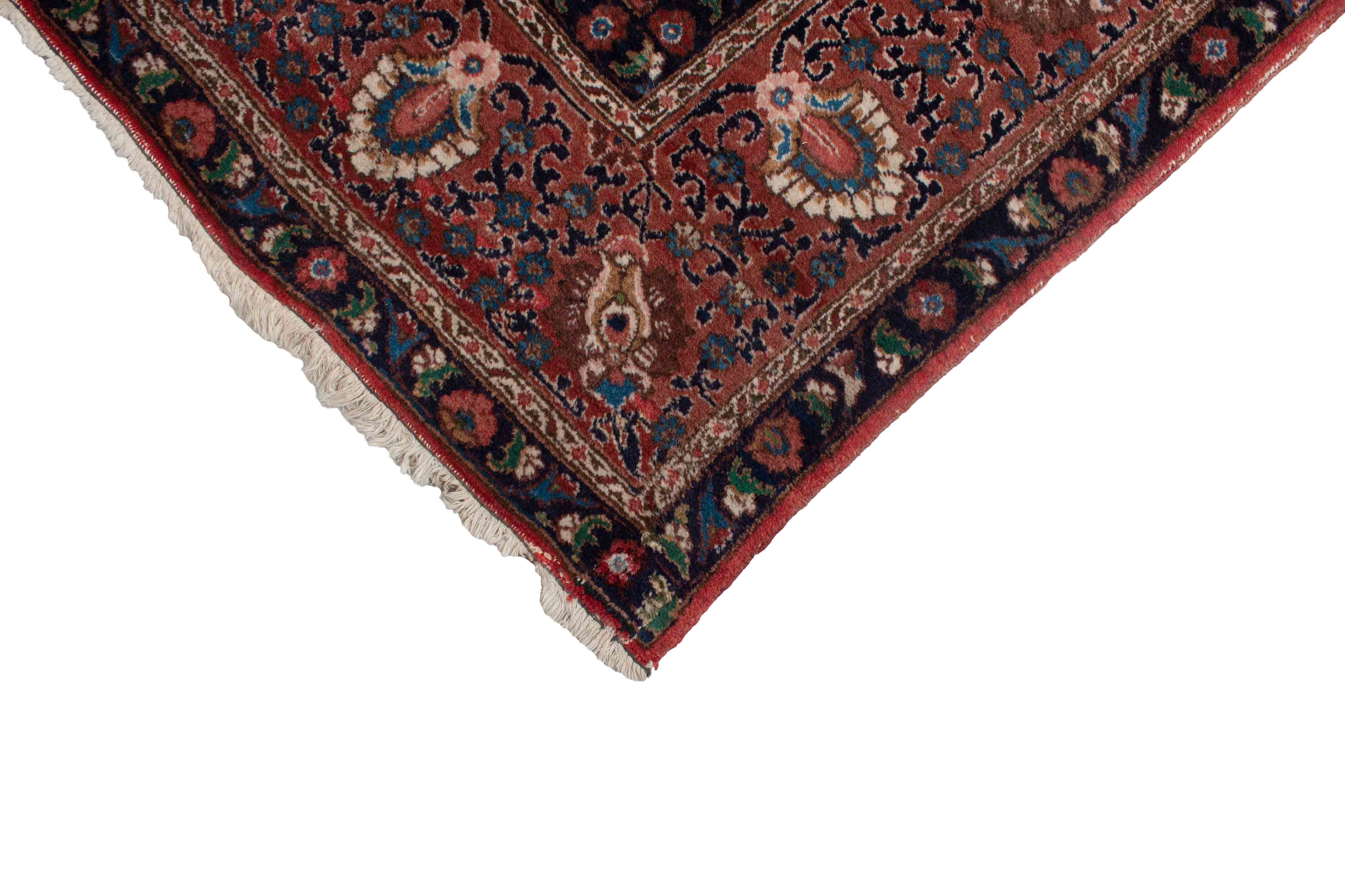 Meschad | 382 cm x 297 cm | Nr. 15019