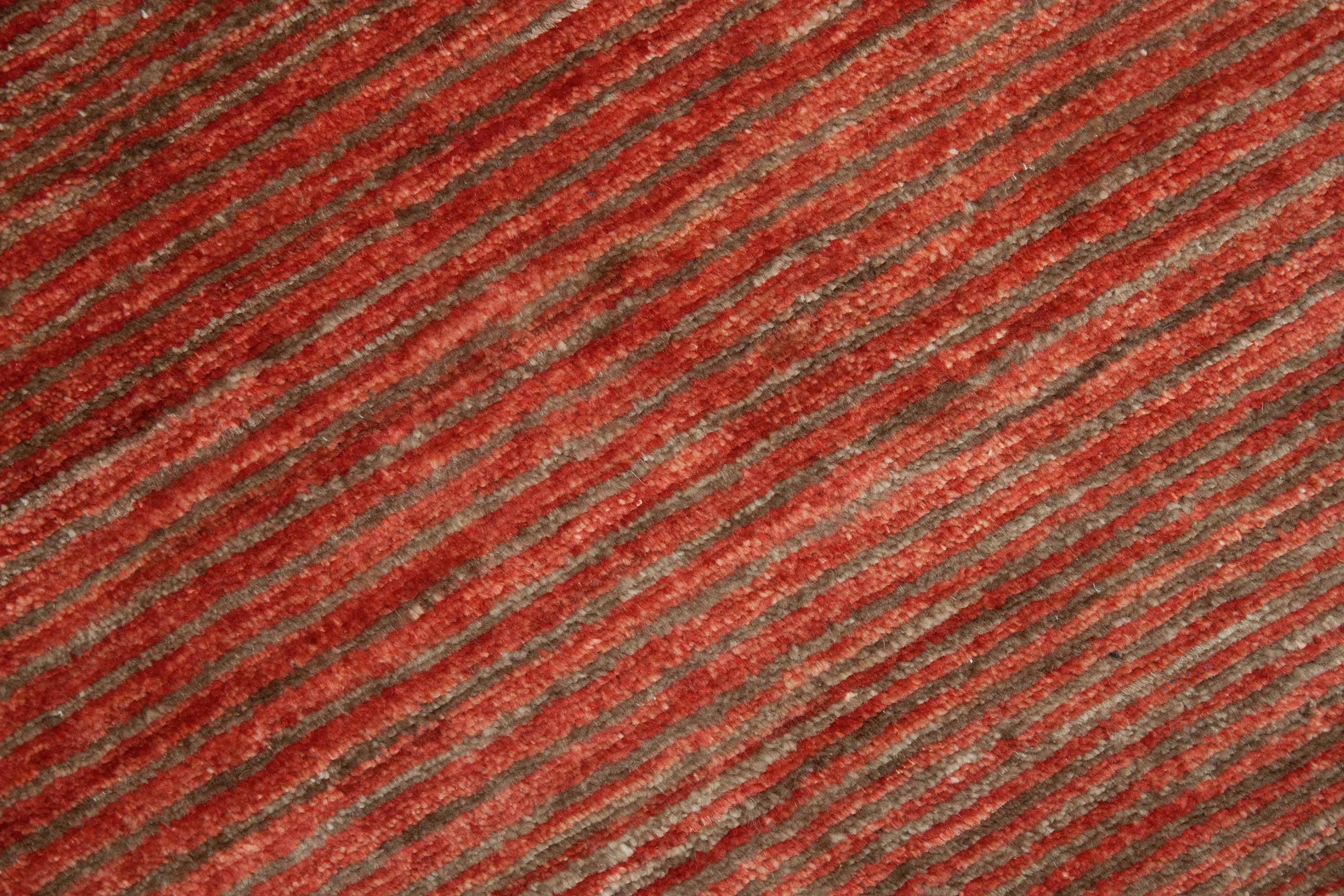 Bild vom Lori Teppich - 2