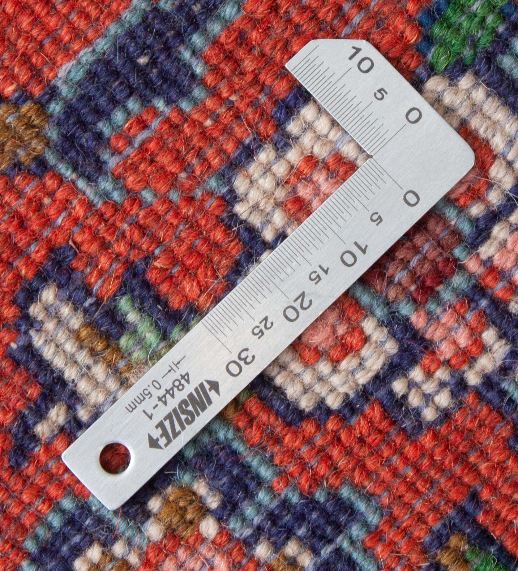 Alter Sarough | 404 cm x 292 cm | Nr. 16838