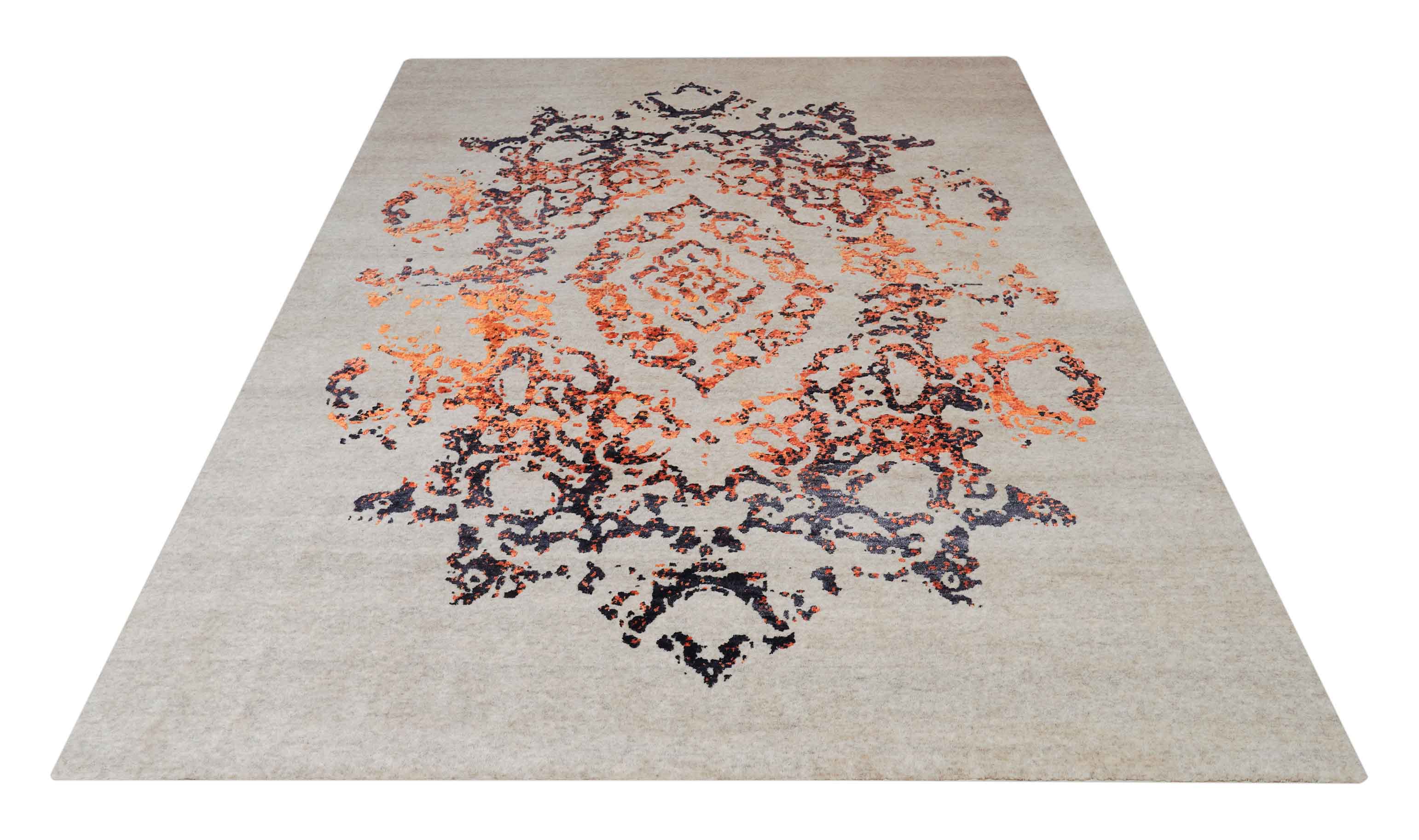 Mood | 236 cm x 173 cm | Nr. 16854