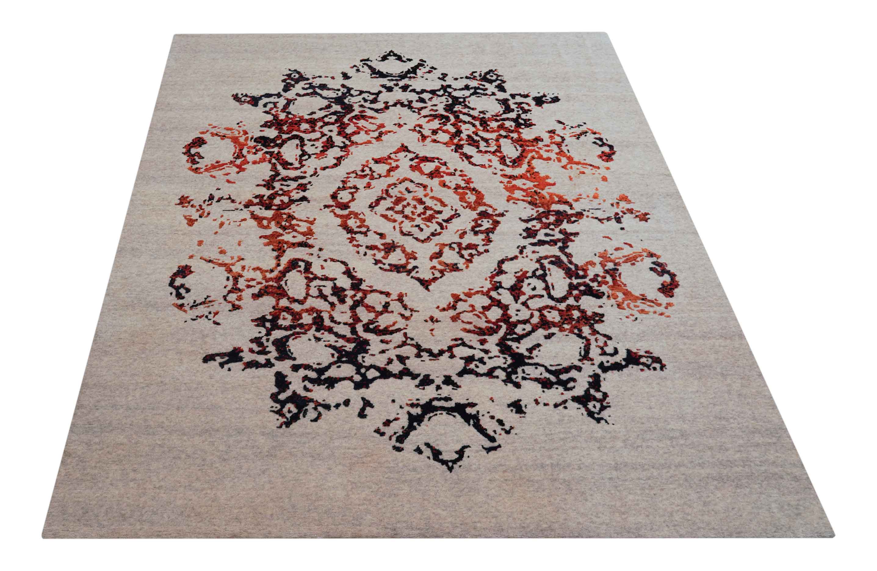 Mood | 236 cm x 173 cm | Nr. 16854