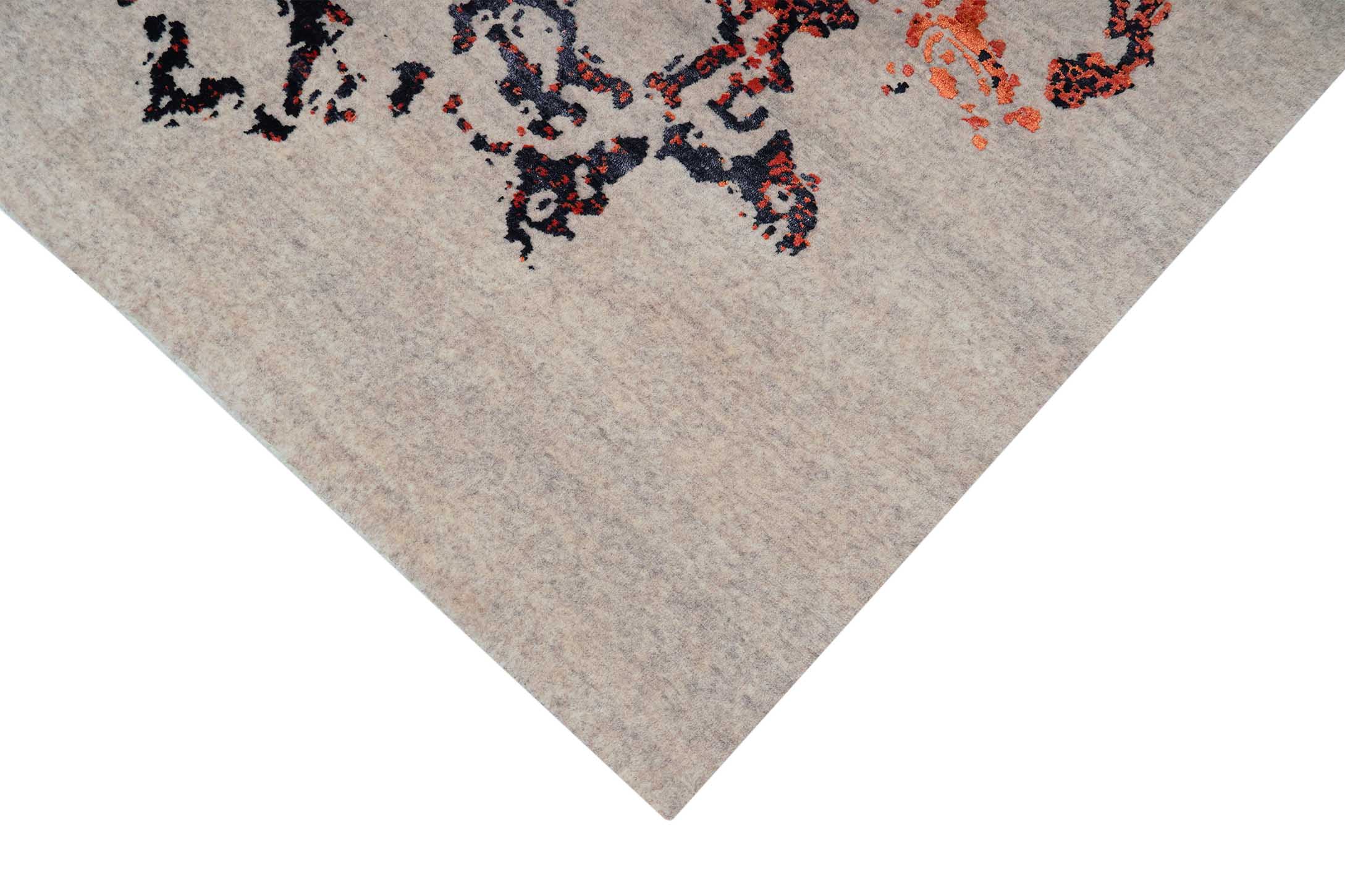 Mood | 236 cm x 173 cm | Nr. 16854