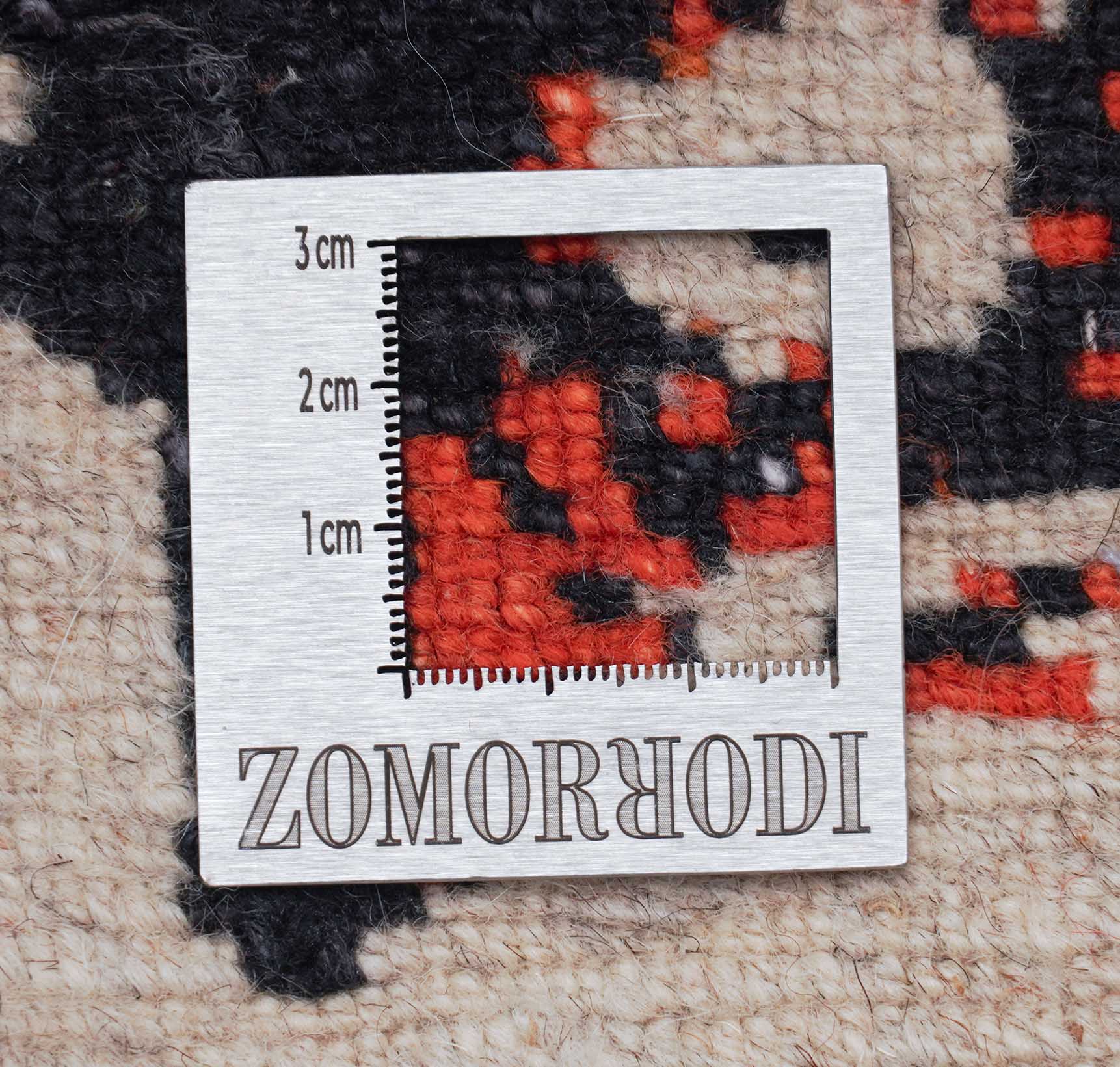 Mood | 236 cm x 173 cm | Nr. 16854