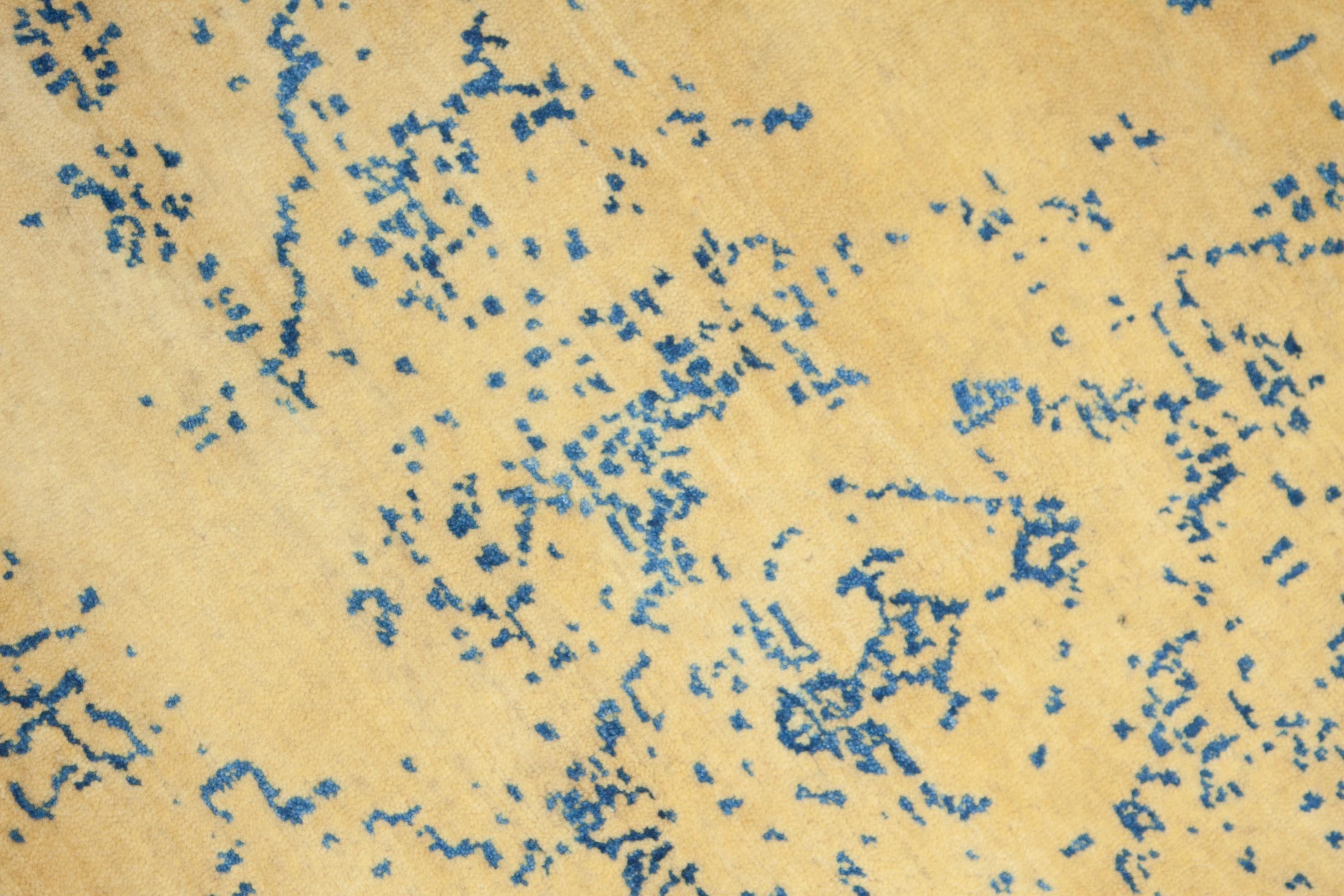 Bild vom New Teheran Teppich - 2