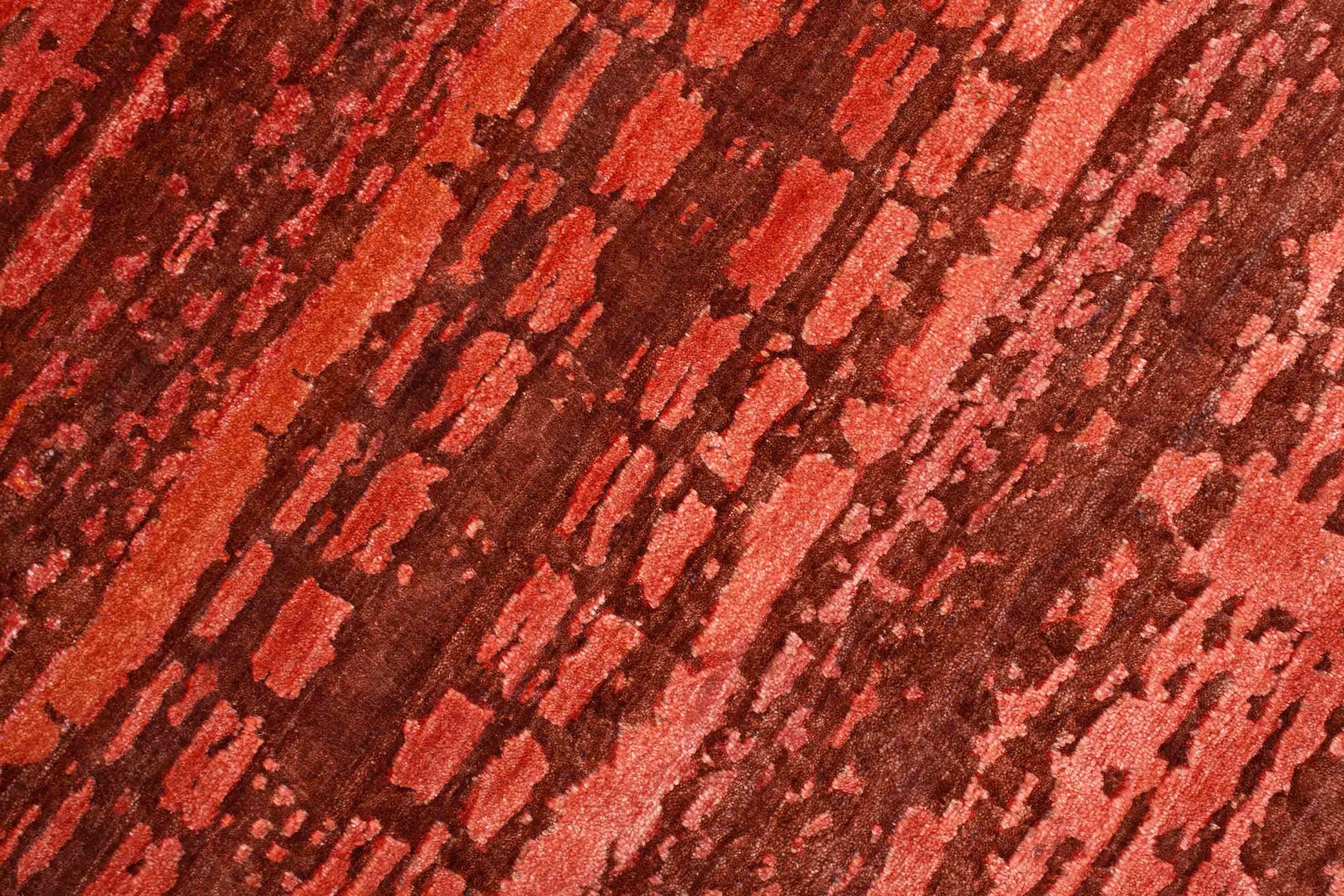 Bild vom Terra Teppich - 2