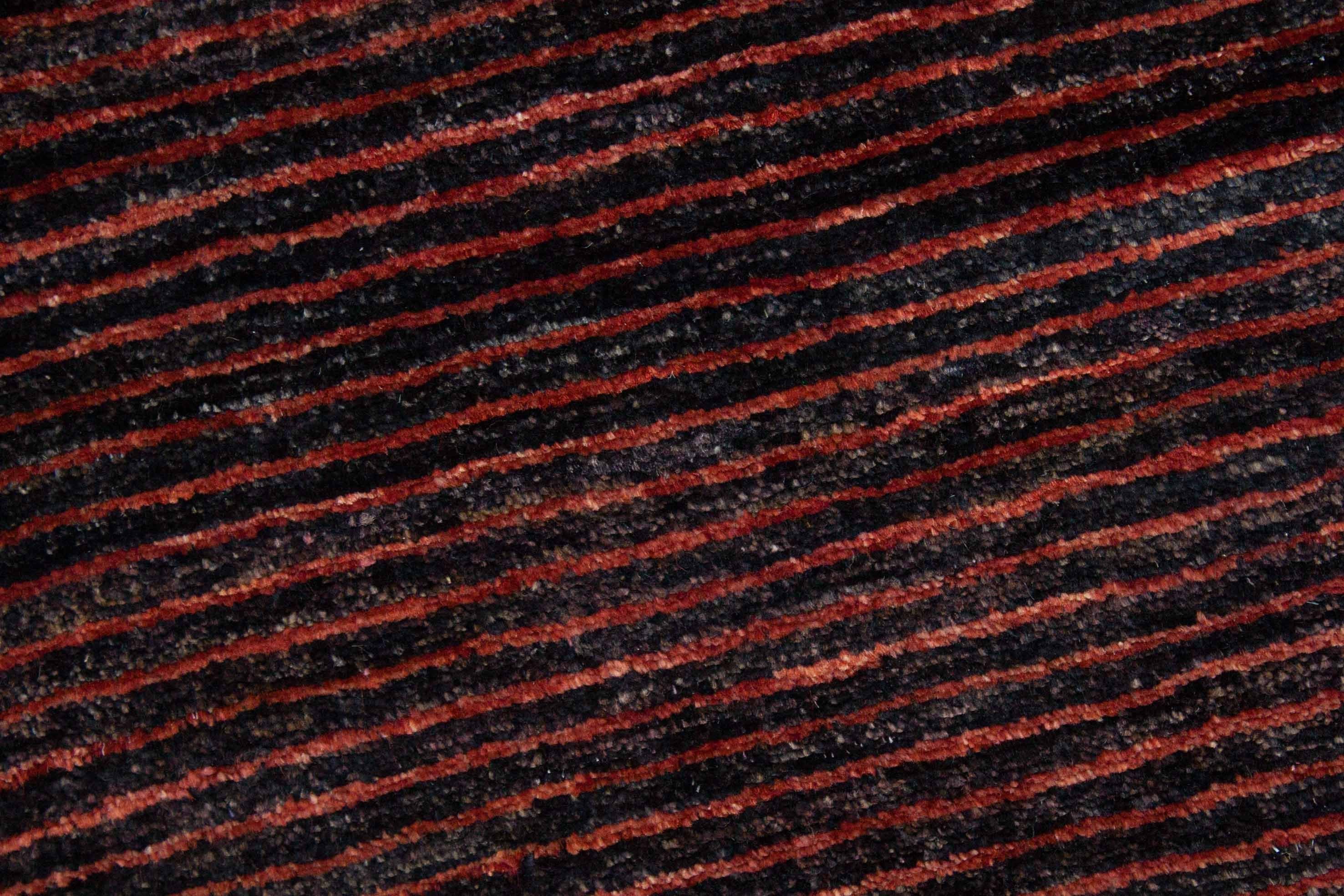 Bild vom Lori Teppich - 2