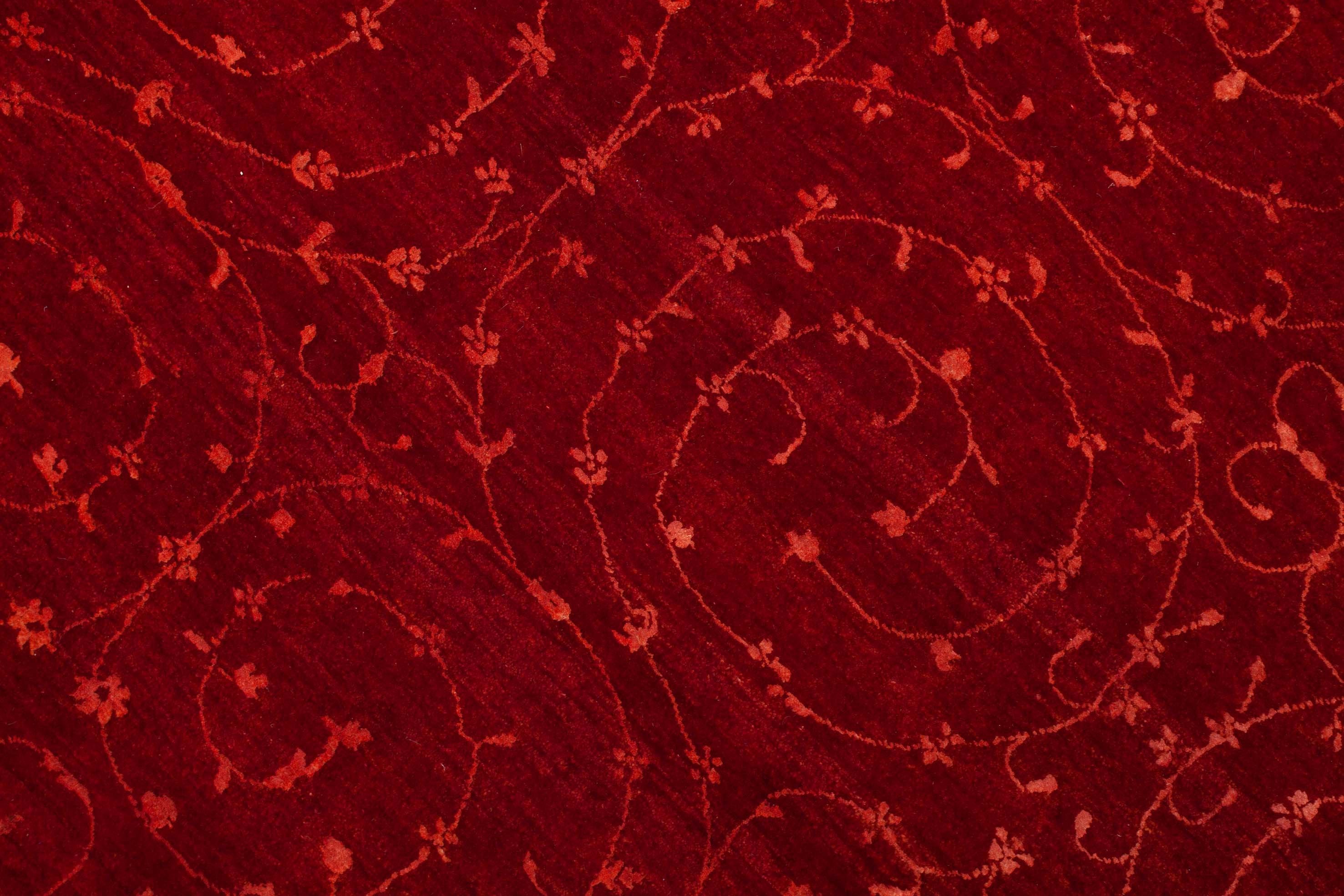 Bild vom Lori Teppich - 2