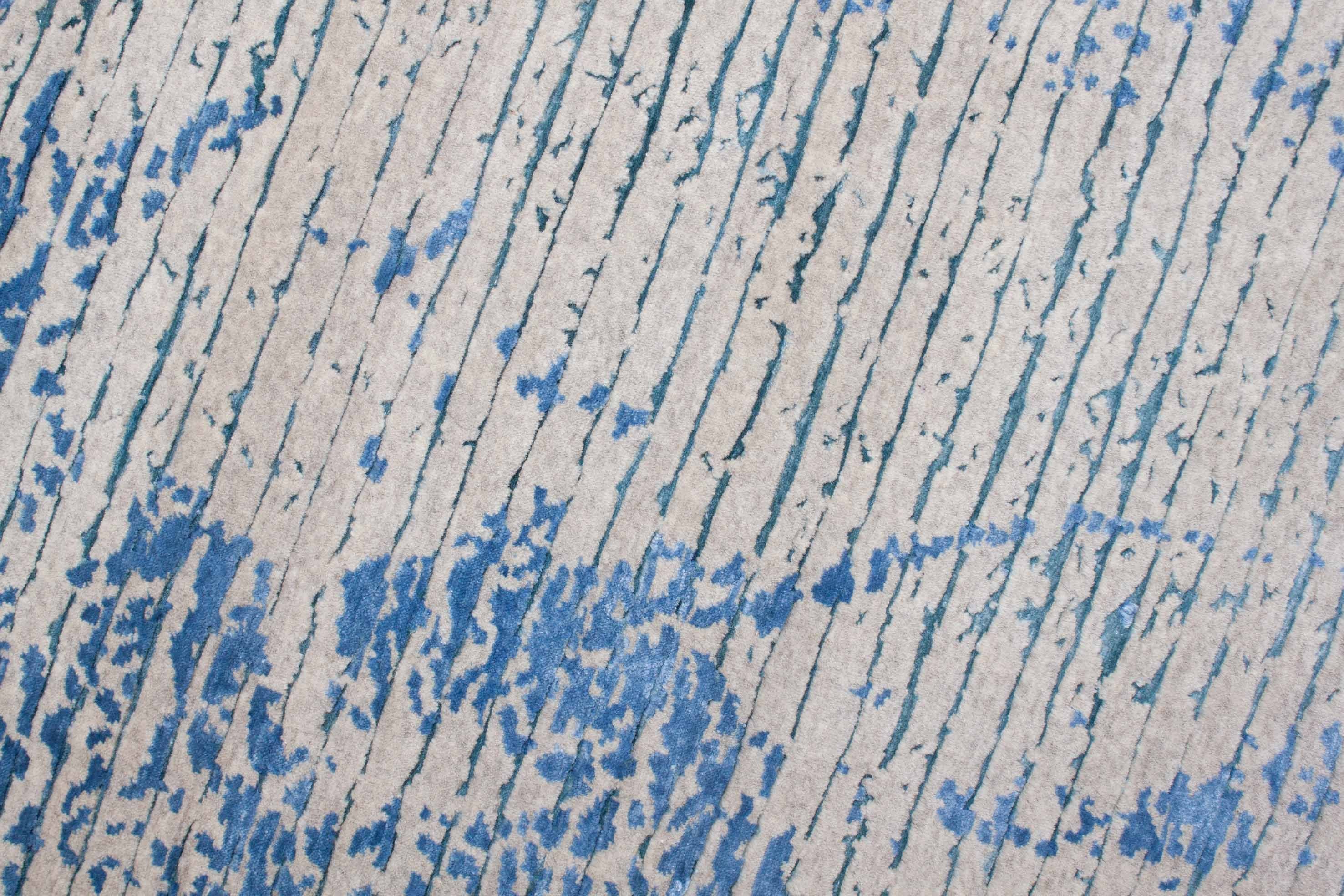 Bild vom Terra Teppich - 2