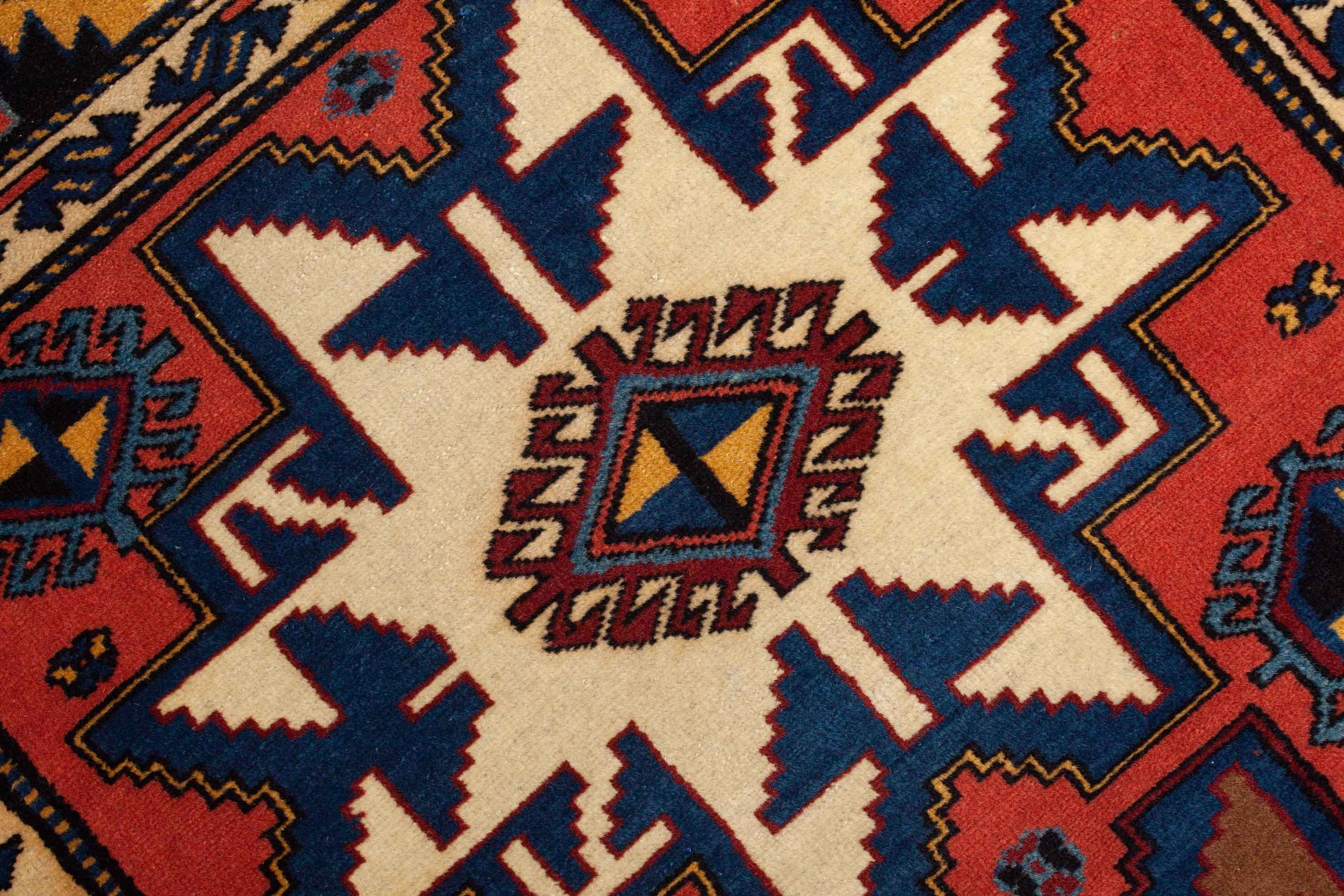 Bild vom Kordi Teppich - 2