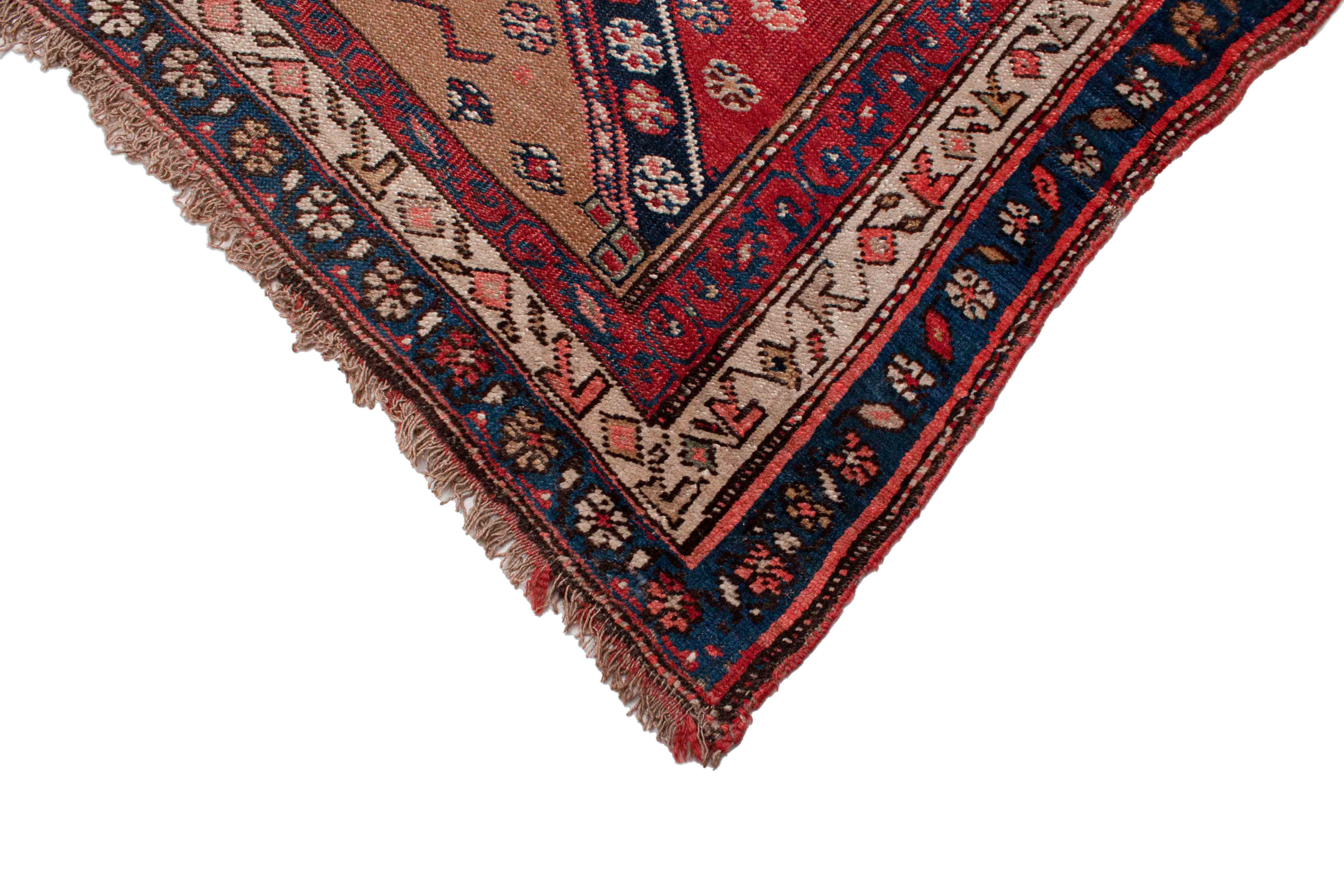 Alter Kordi | 480 cm x 150 cm | Nr. 17591