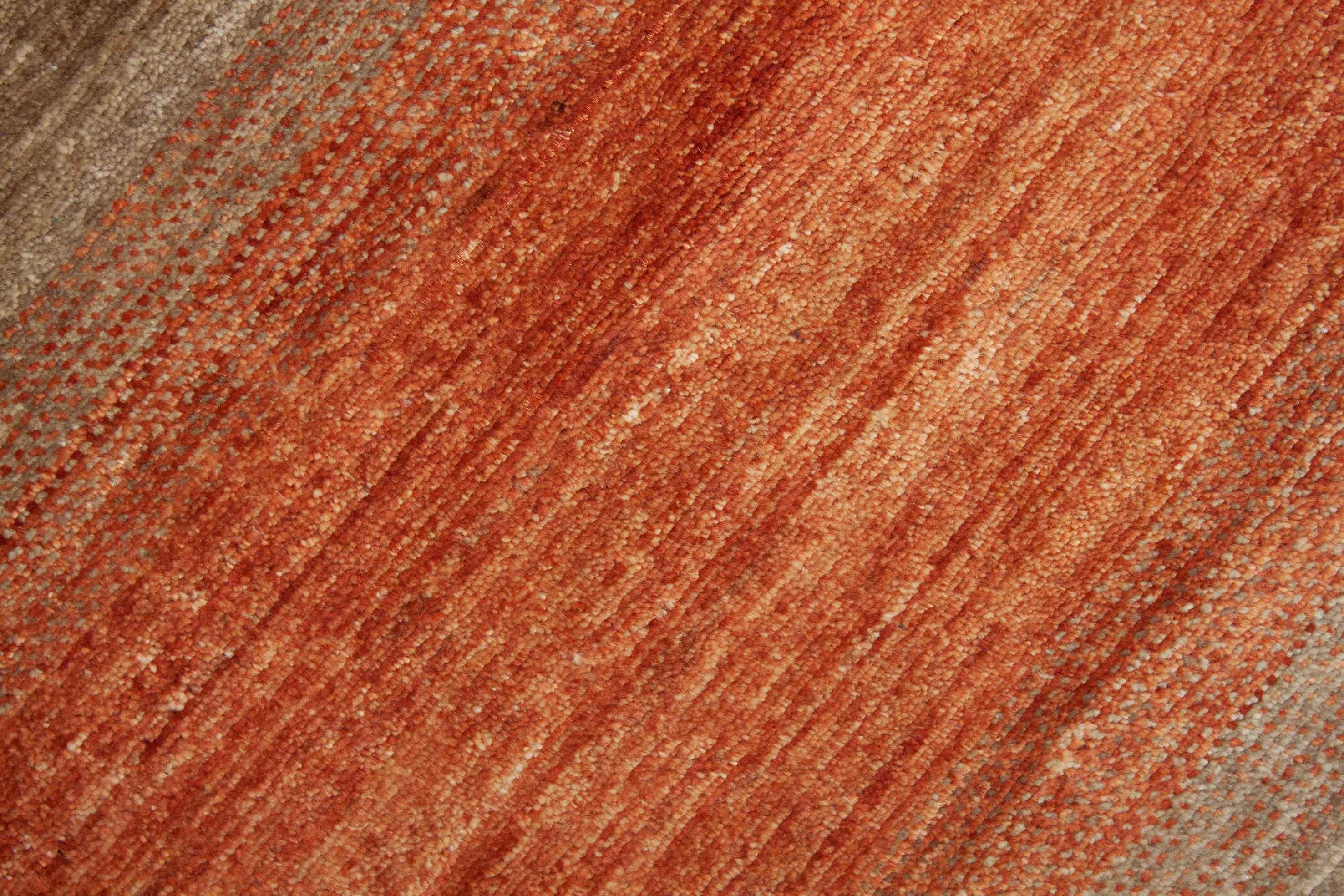 Bild vom Lori Teppich - 2