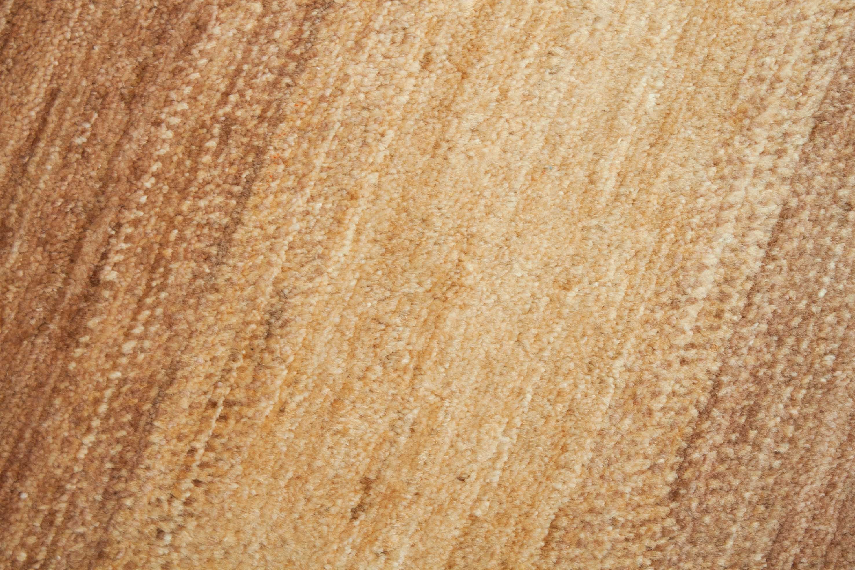 Bild vom Lori Teppich - 2