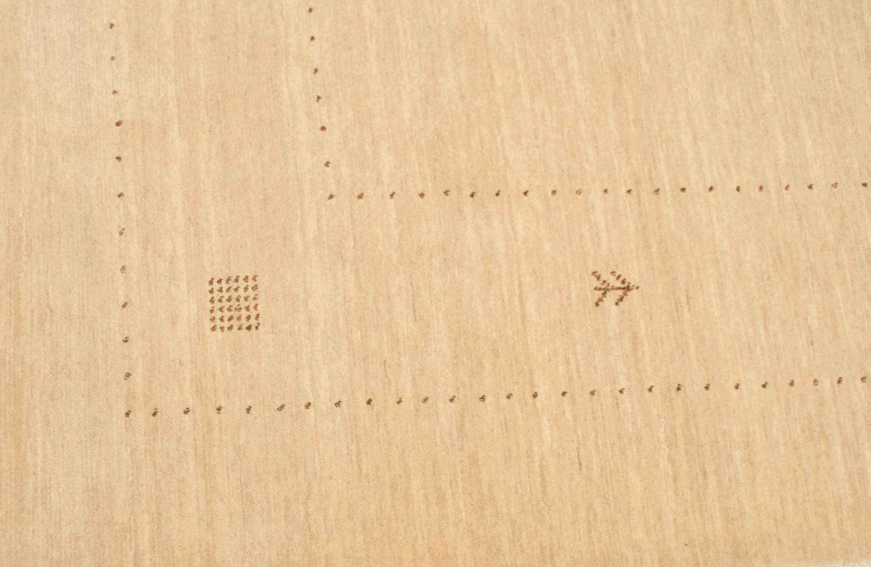 Bild vom Schlingel Teppich - 2