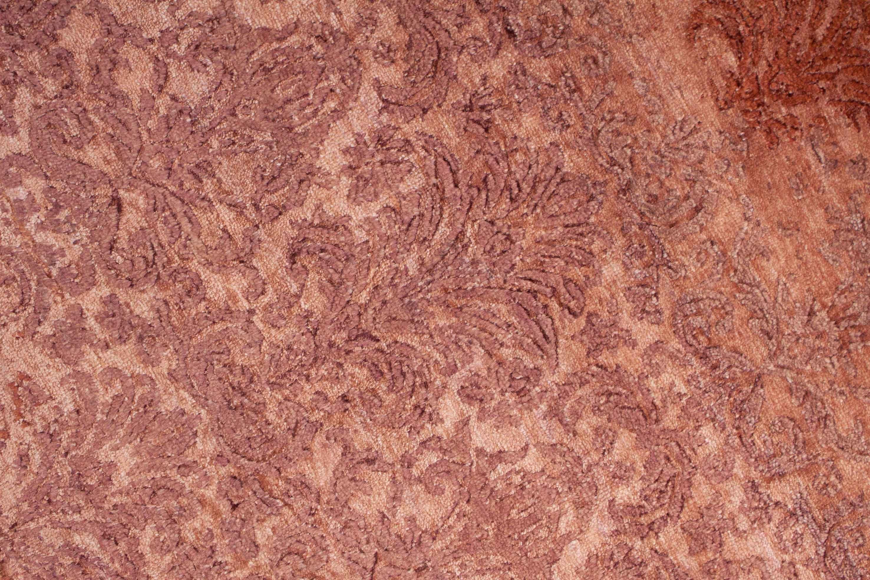 Bild vom Tapis Teppich - 2