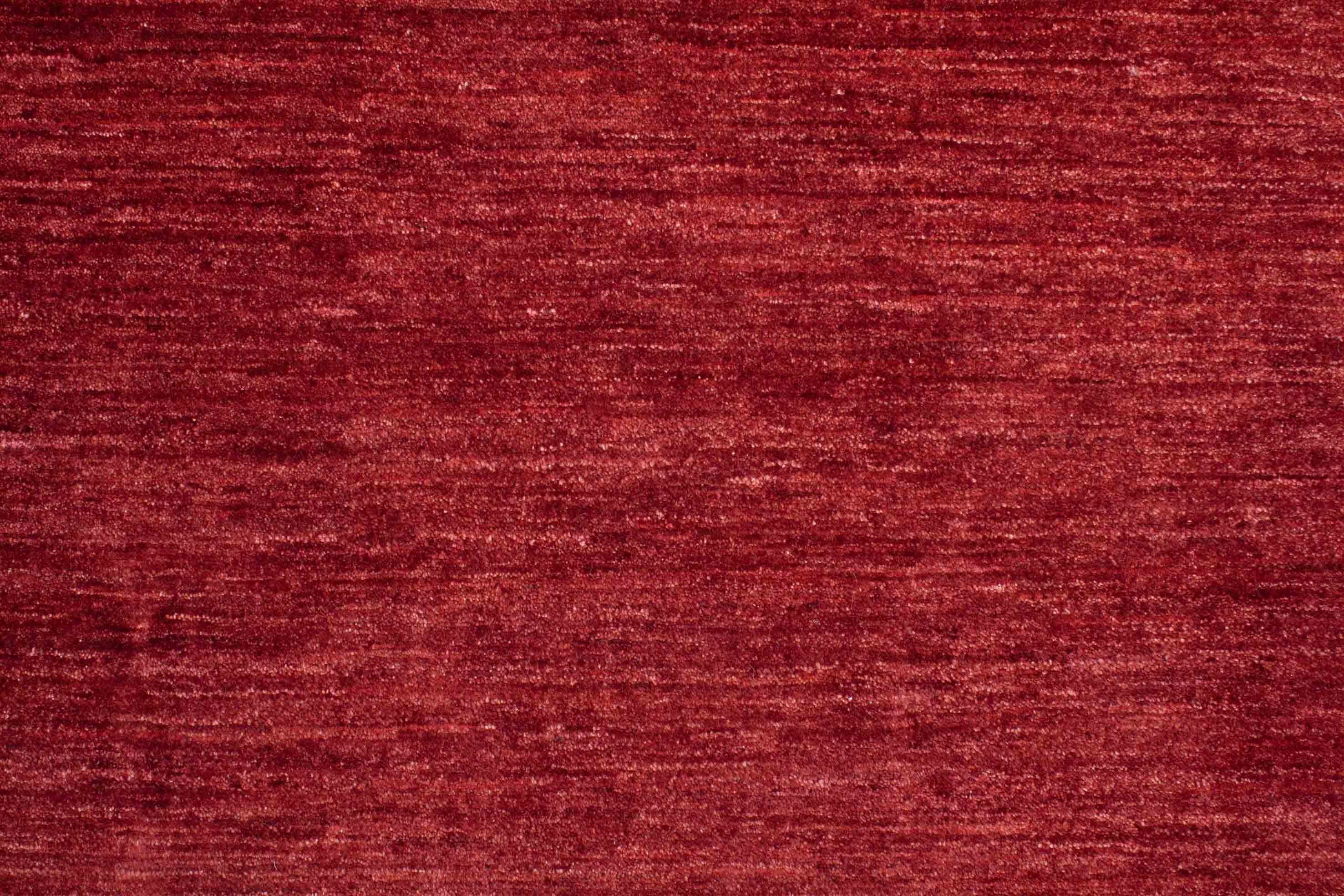 Bild vom Lori Teppich - 2