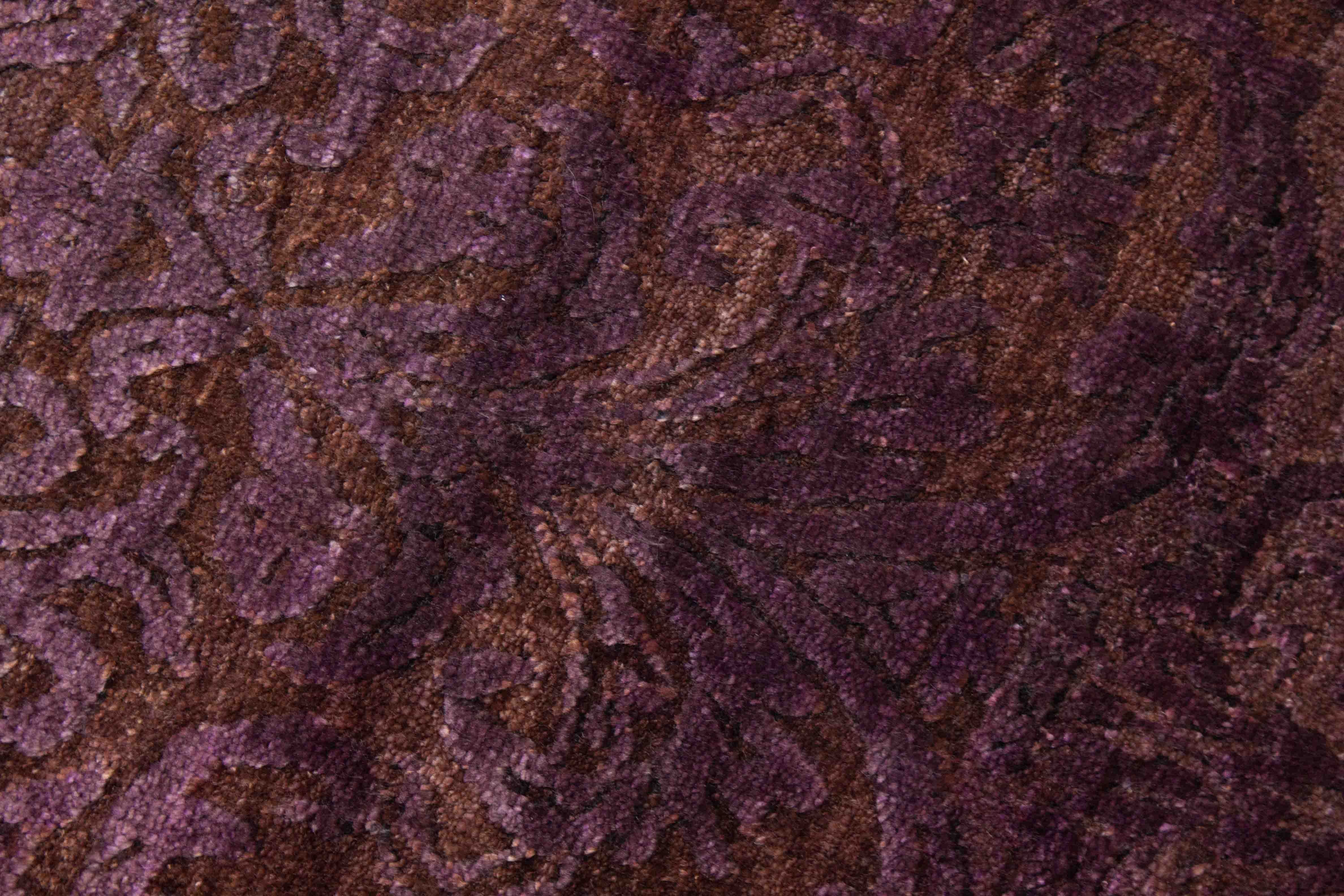 Bild vom Tapis Teppich - 2