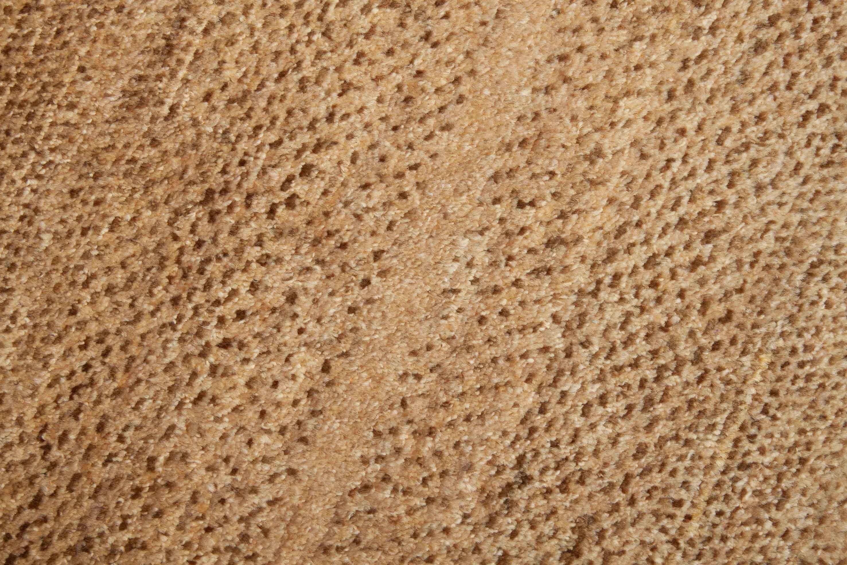 Bild vom Lori Teppich - 2