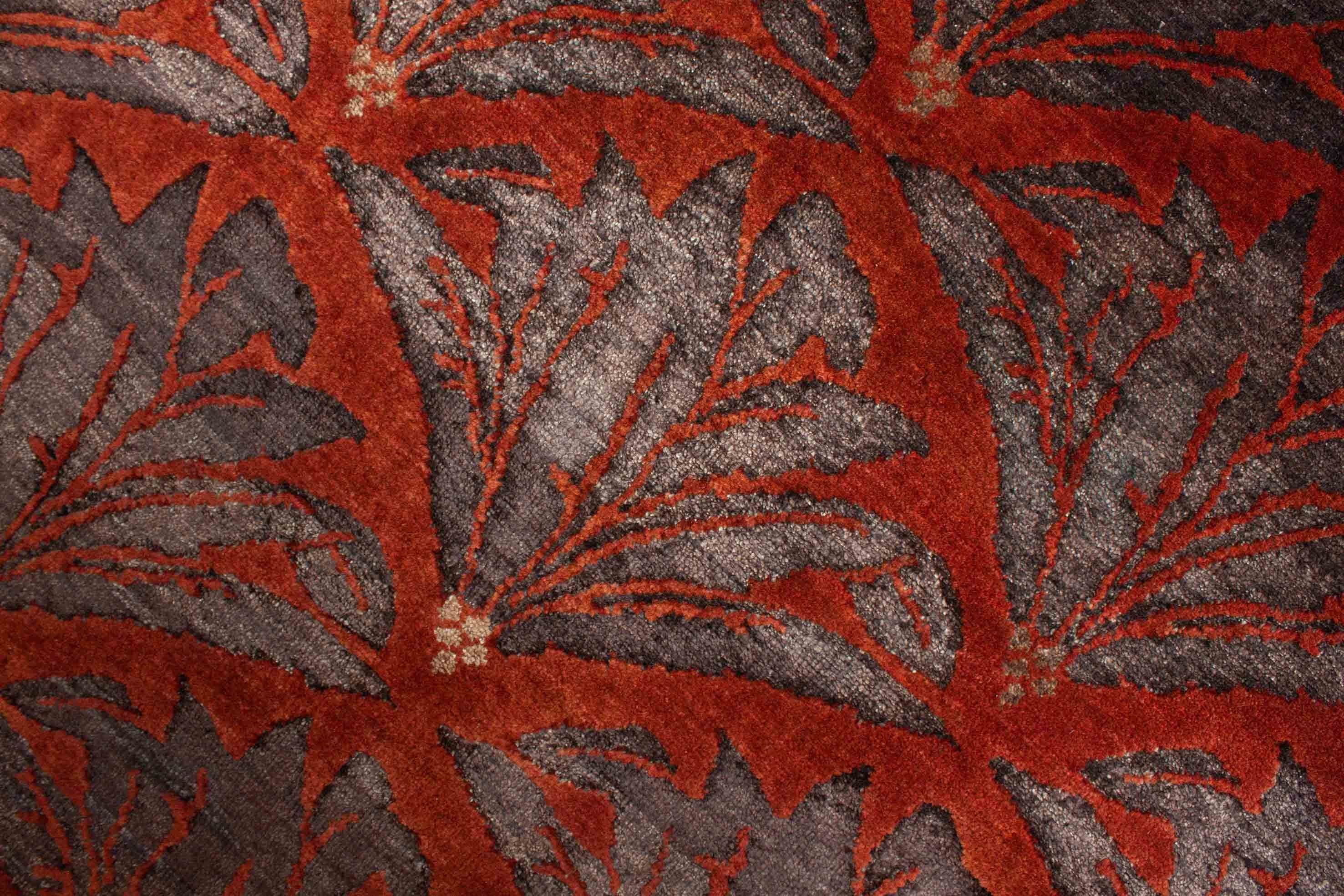 Bild vom Tapis Teppich - 2