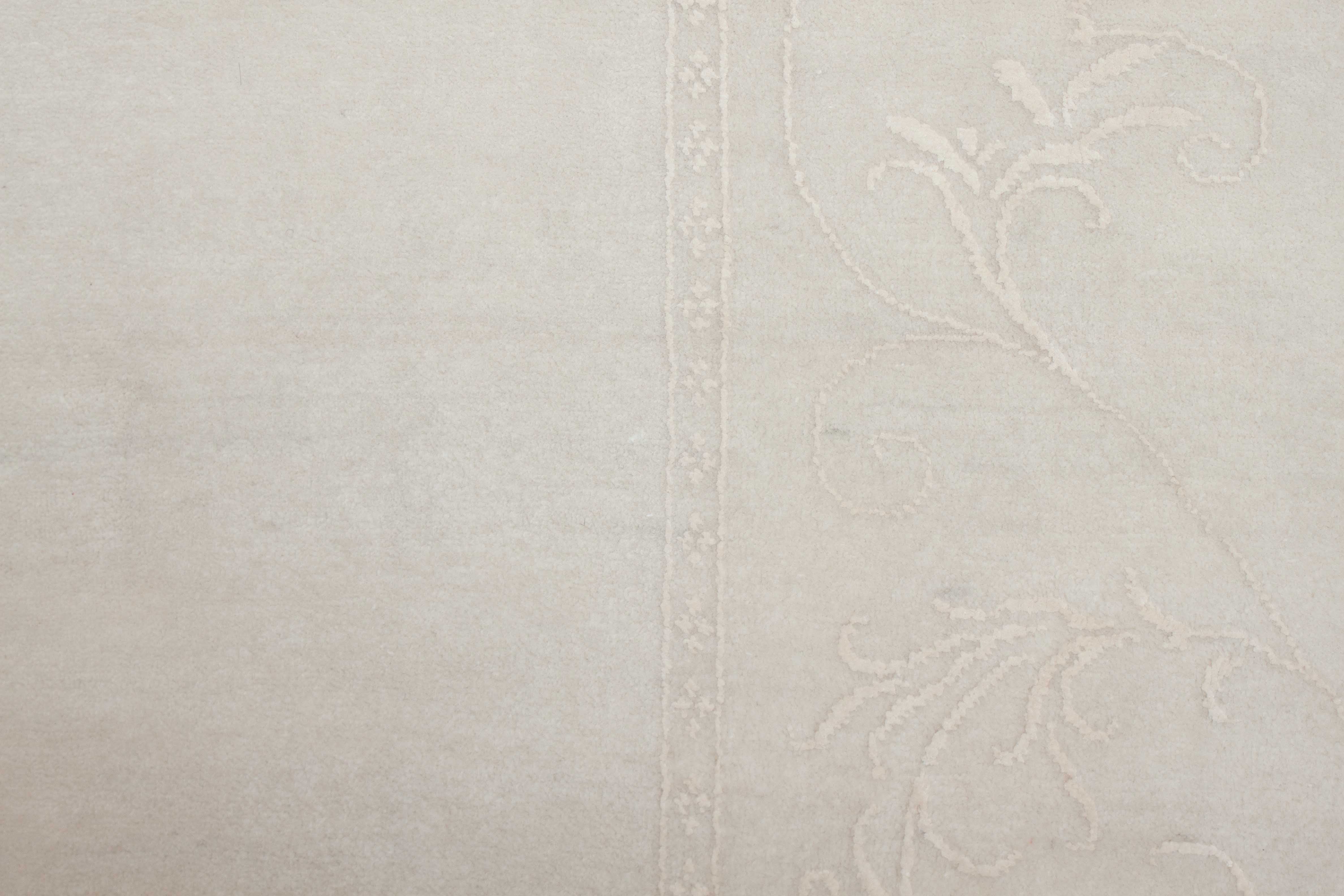 Bild vom Loribaft Teppich - 2