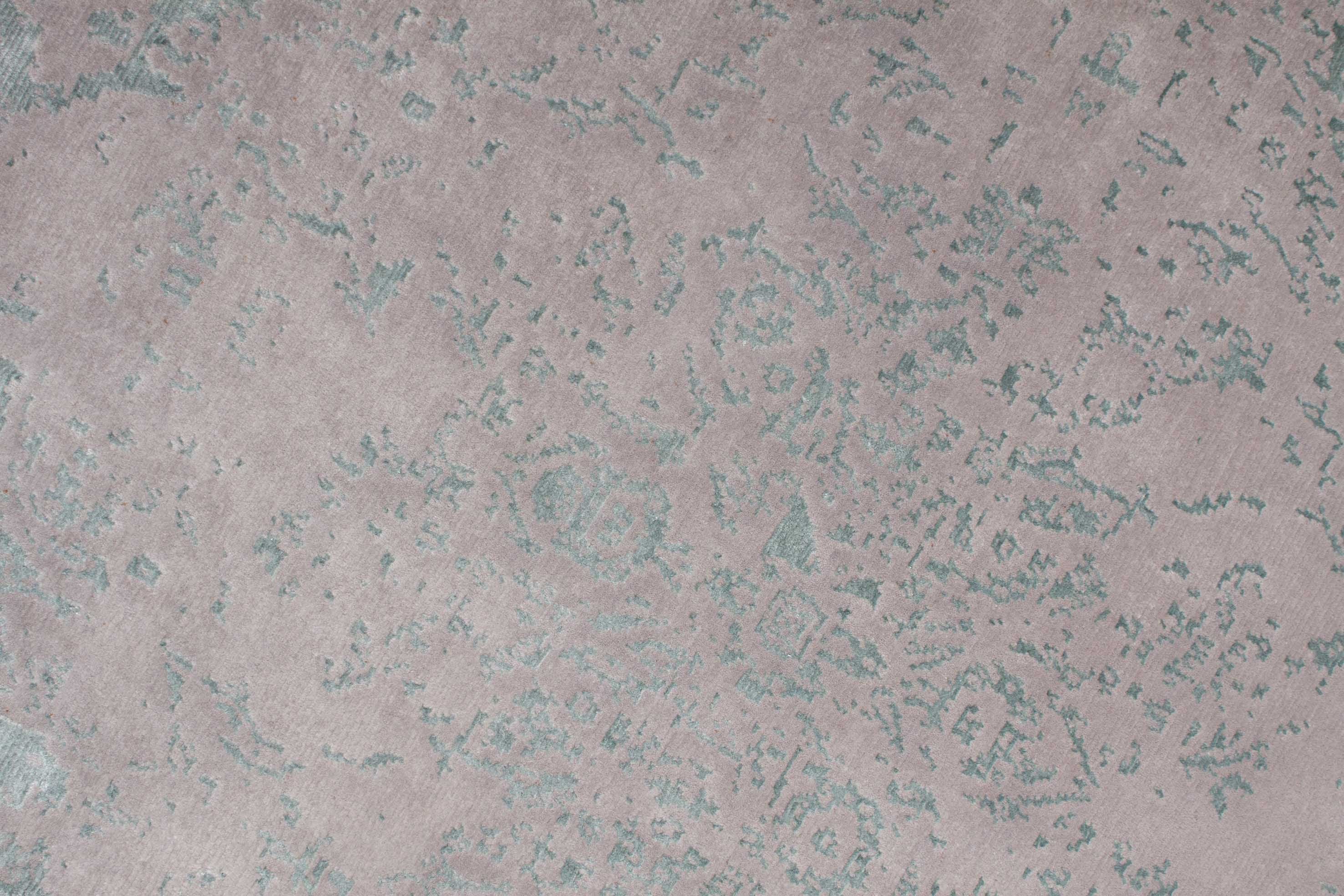 Bild vom New Teheran Teppich - 2