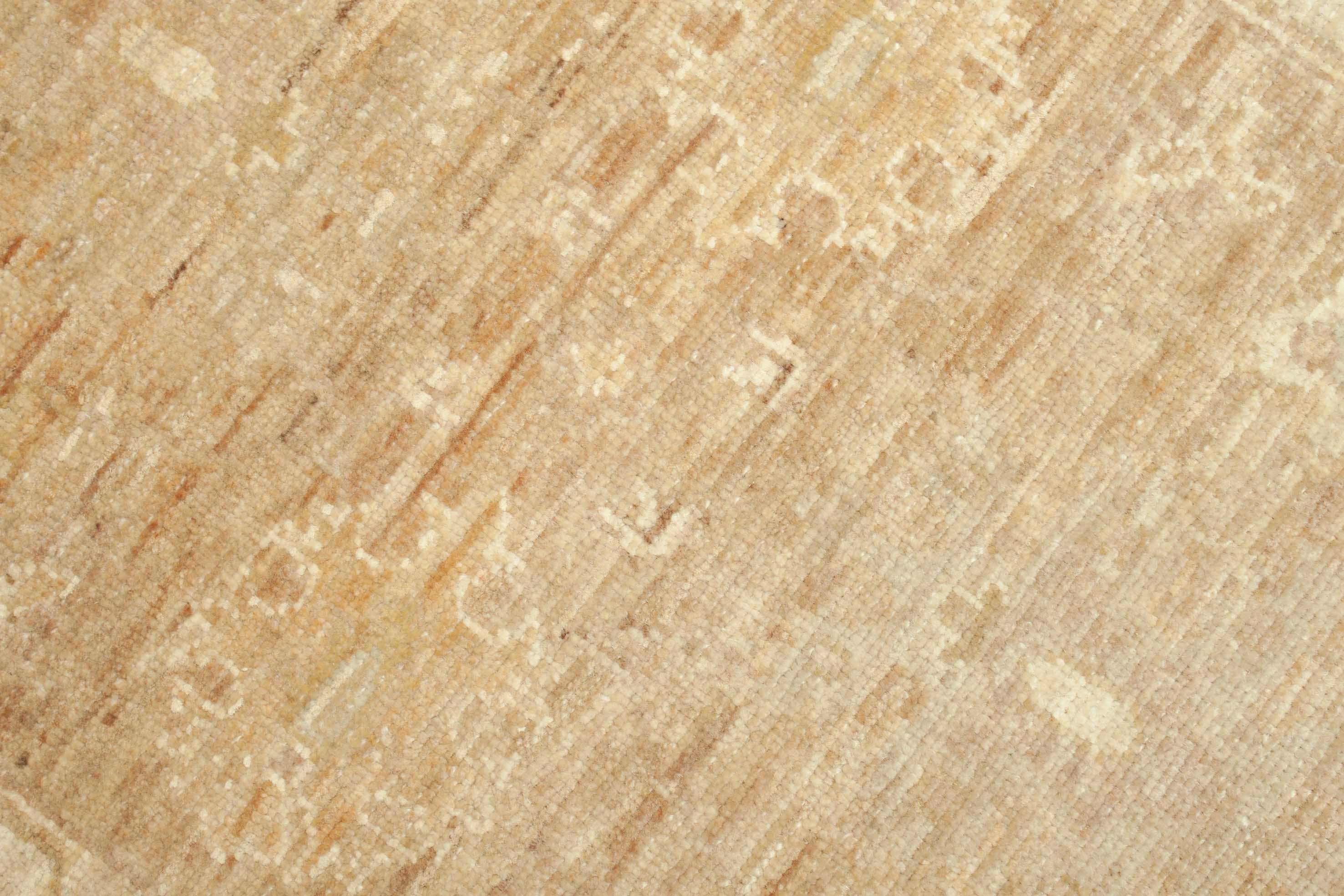 Bild vom Farahan Teppich - 2