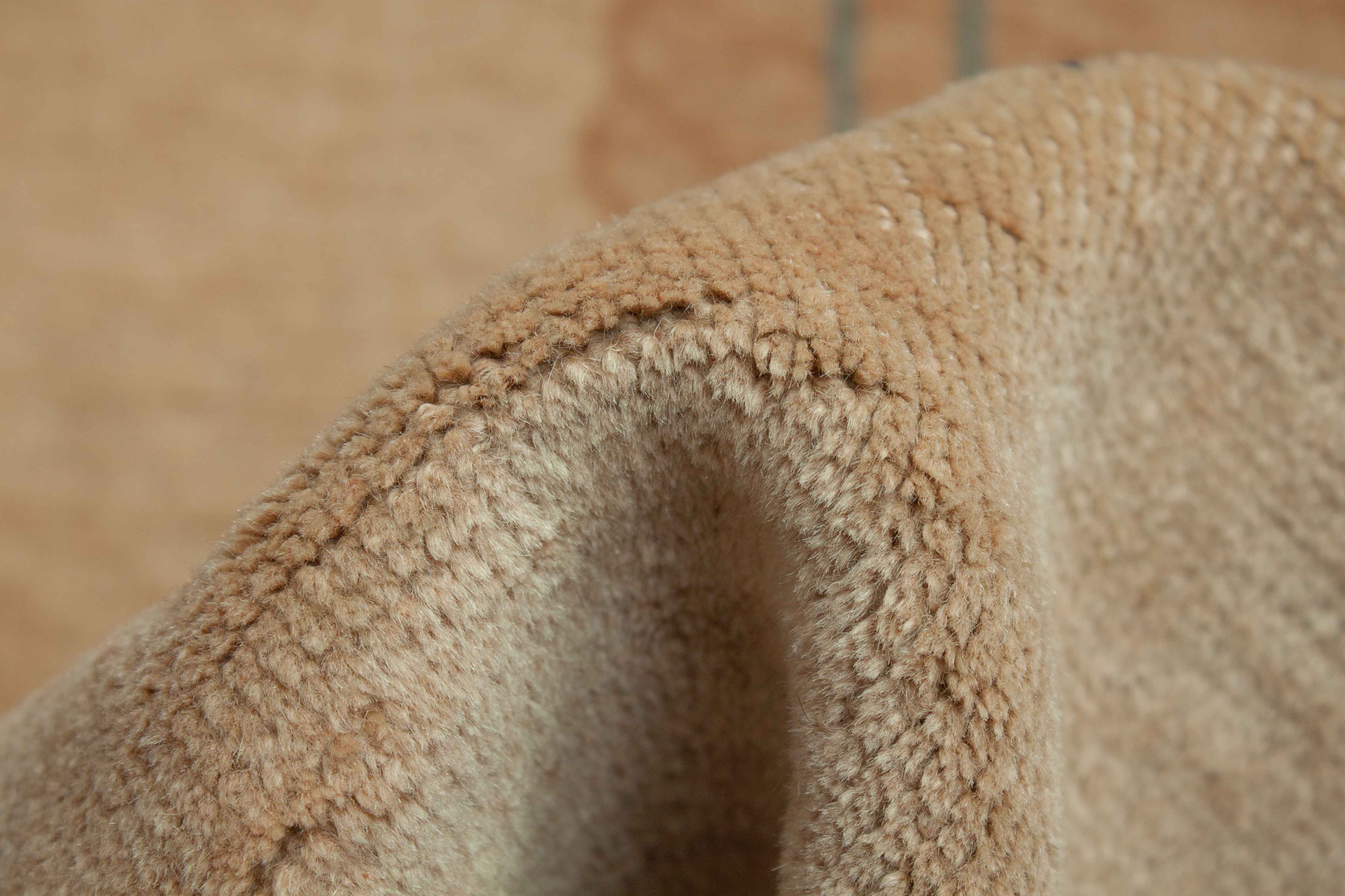 Alter US Import China Teppich | 129 cm x 78 cm | Nr. 18781