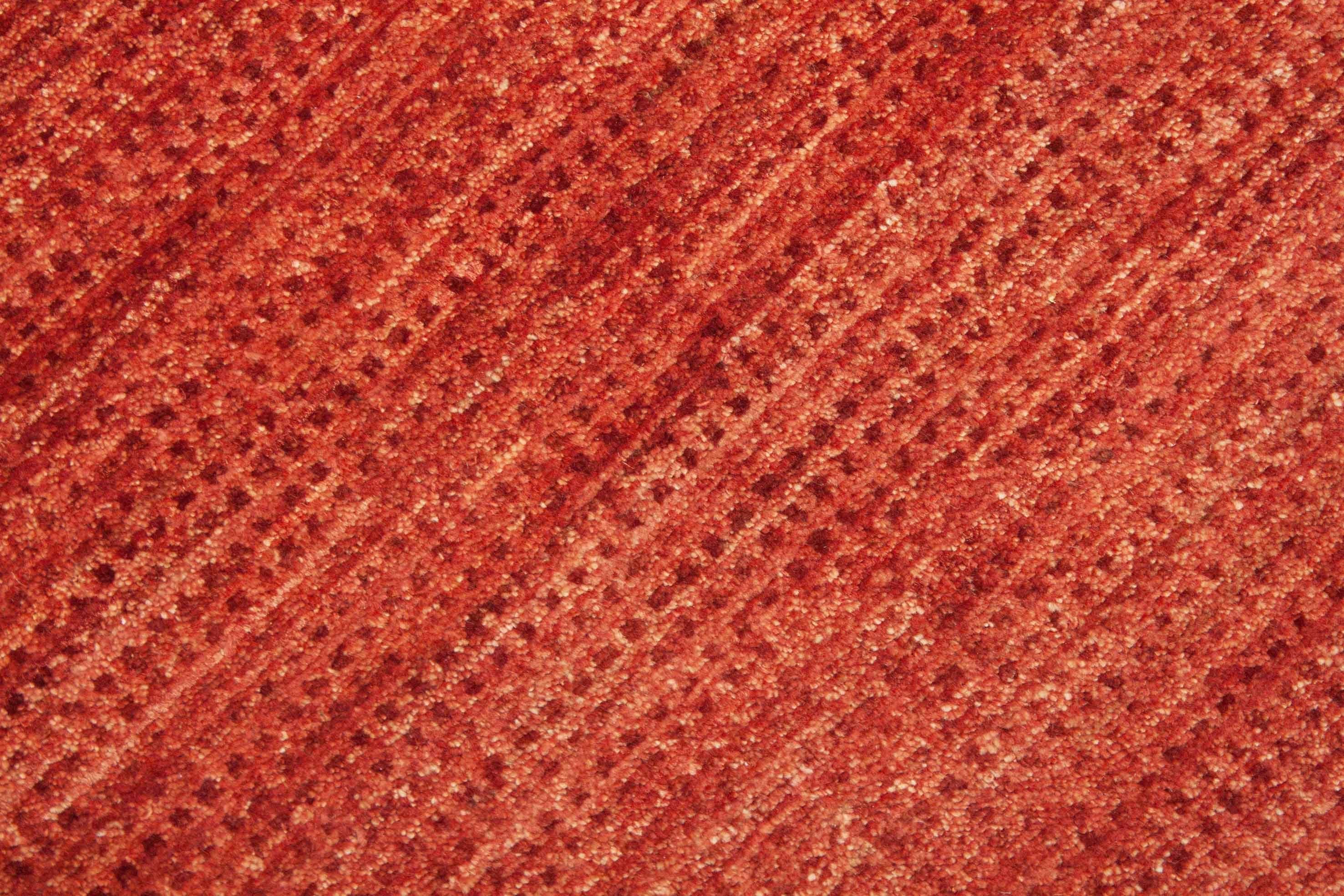 Bild vom Lori Teppich - 2