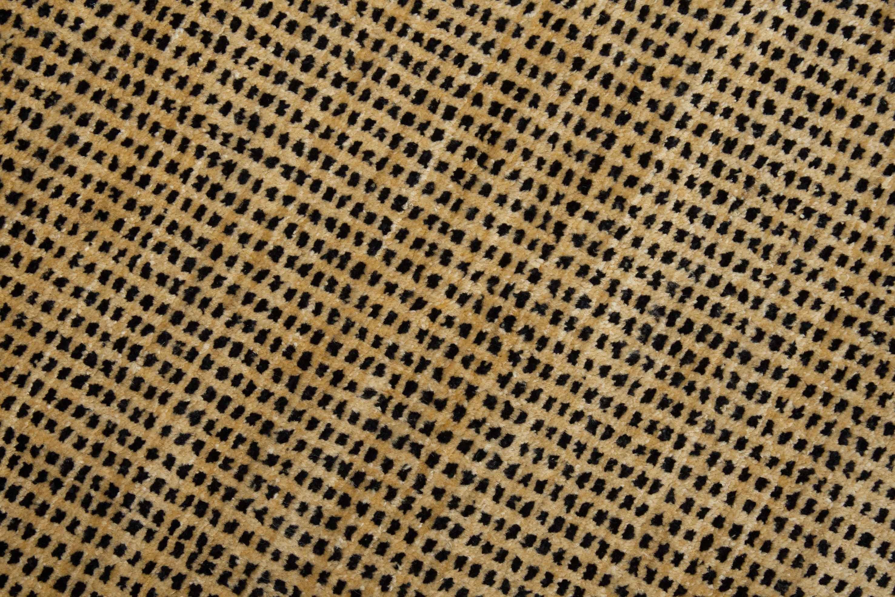 Bild vom Lori Teppich - 2