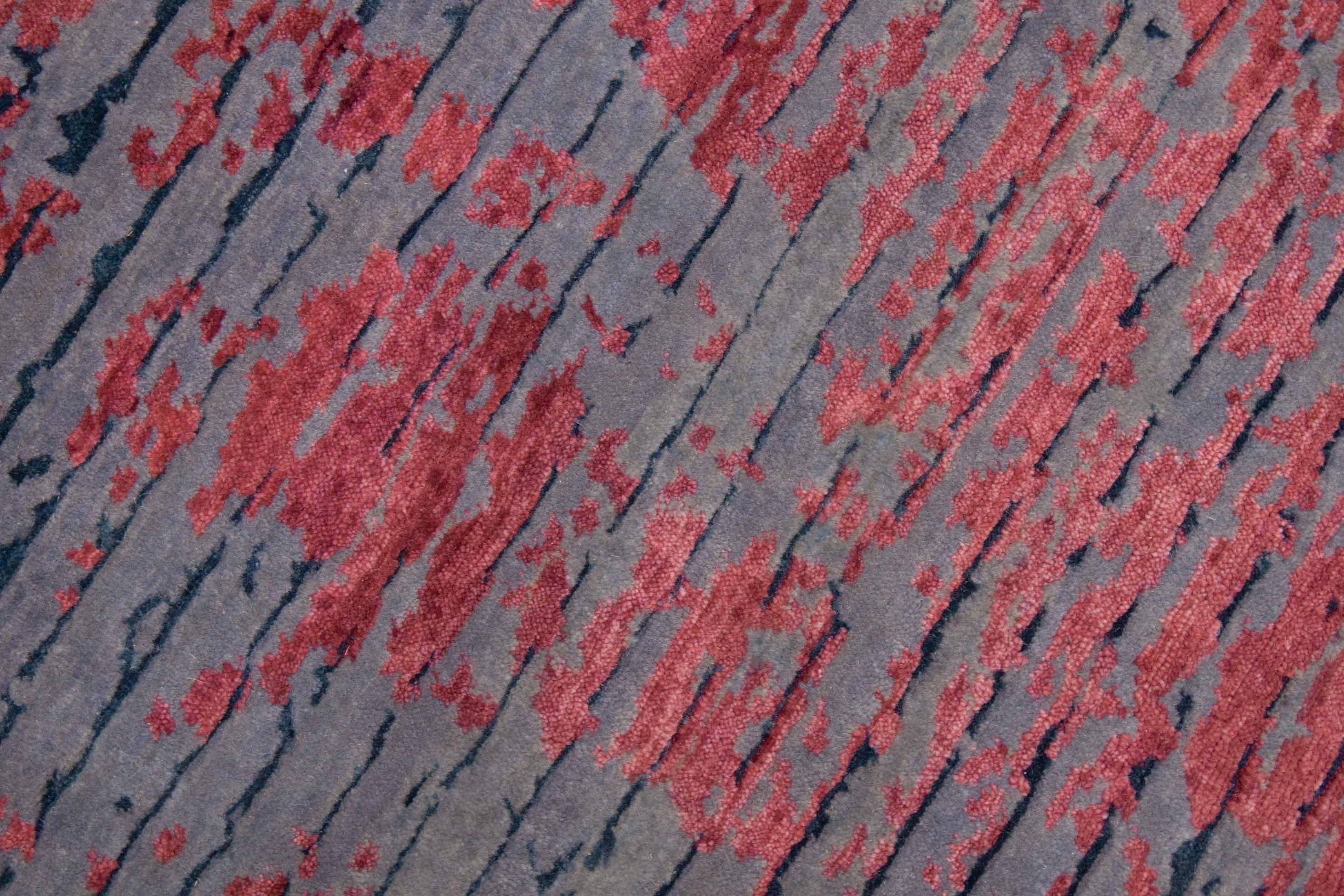 Bild vom Terra Teppich - 2