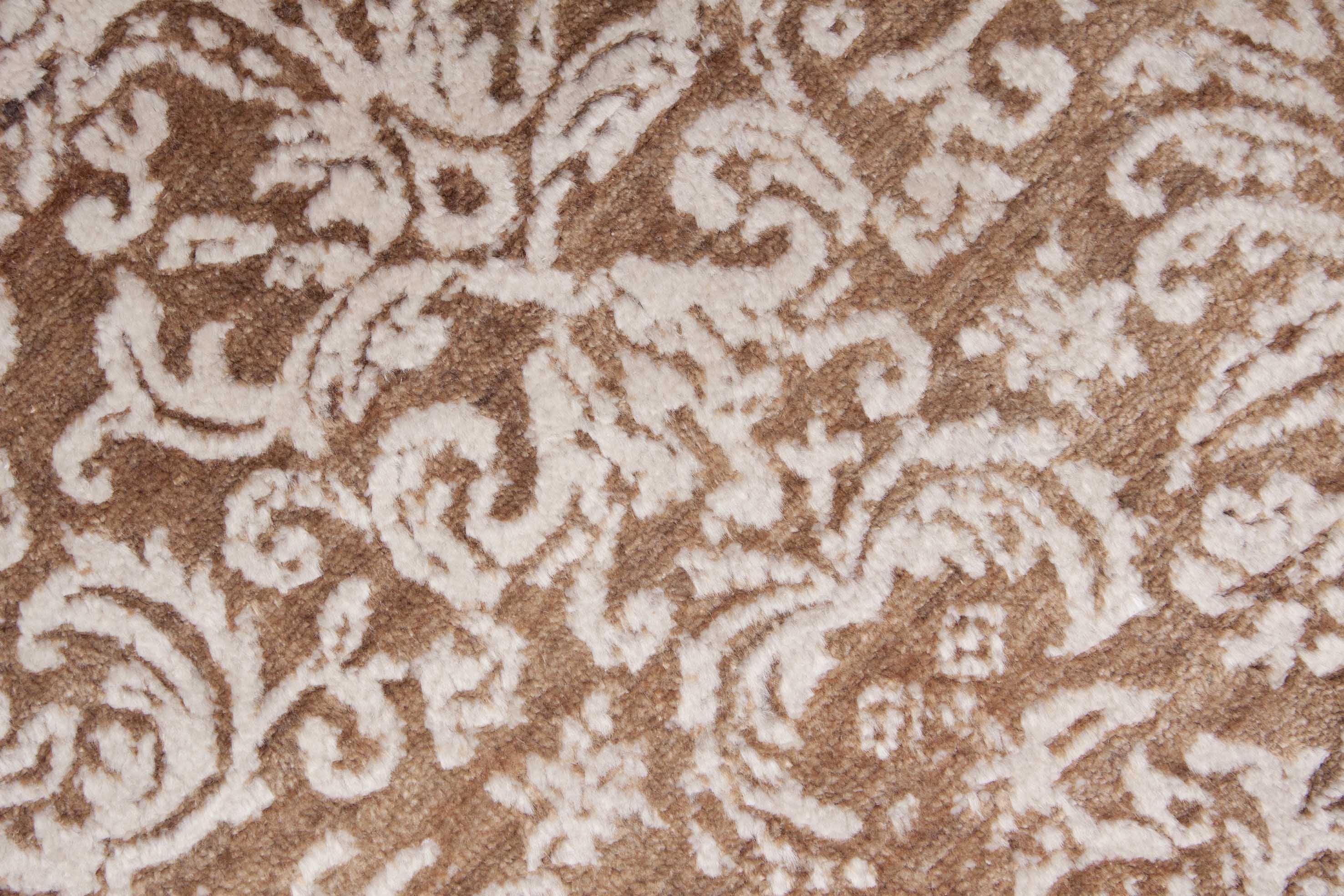 Bild vom Tapis Teppich - 2