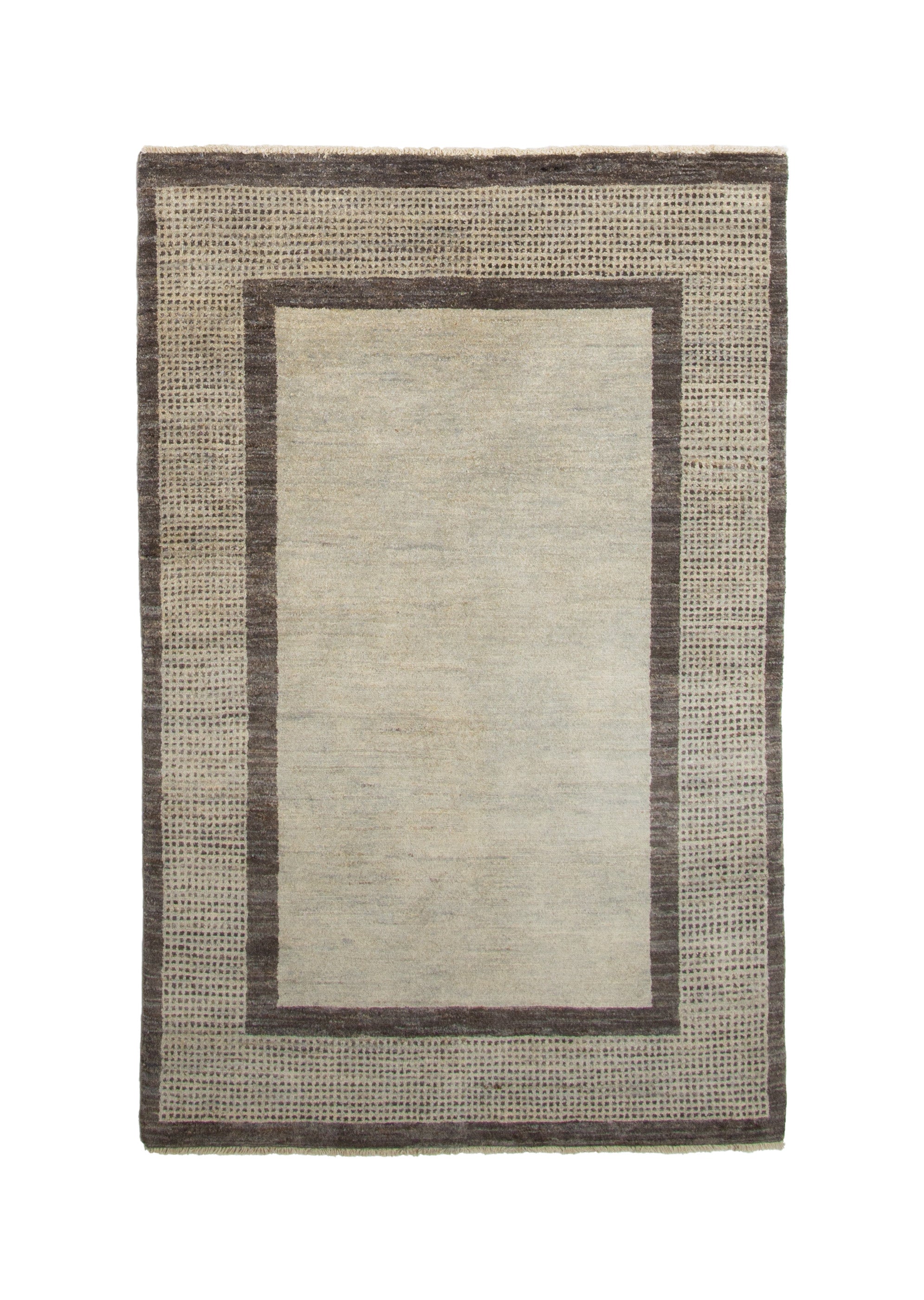 Lori | 182 cm x 118 cm | Nr. 18909