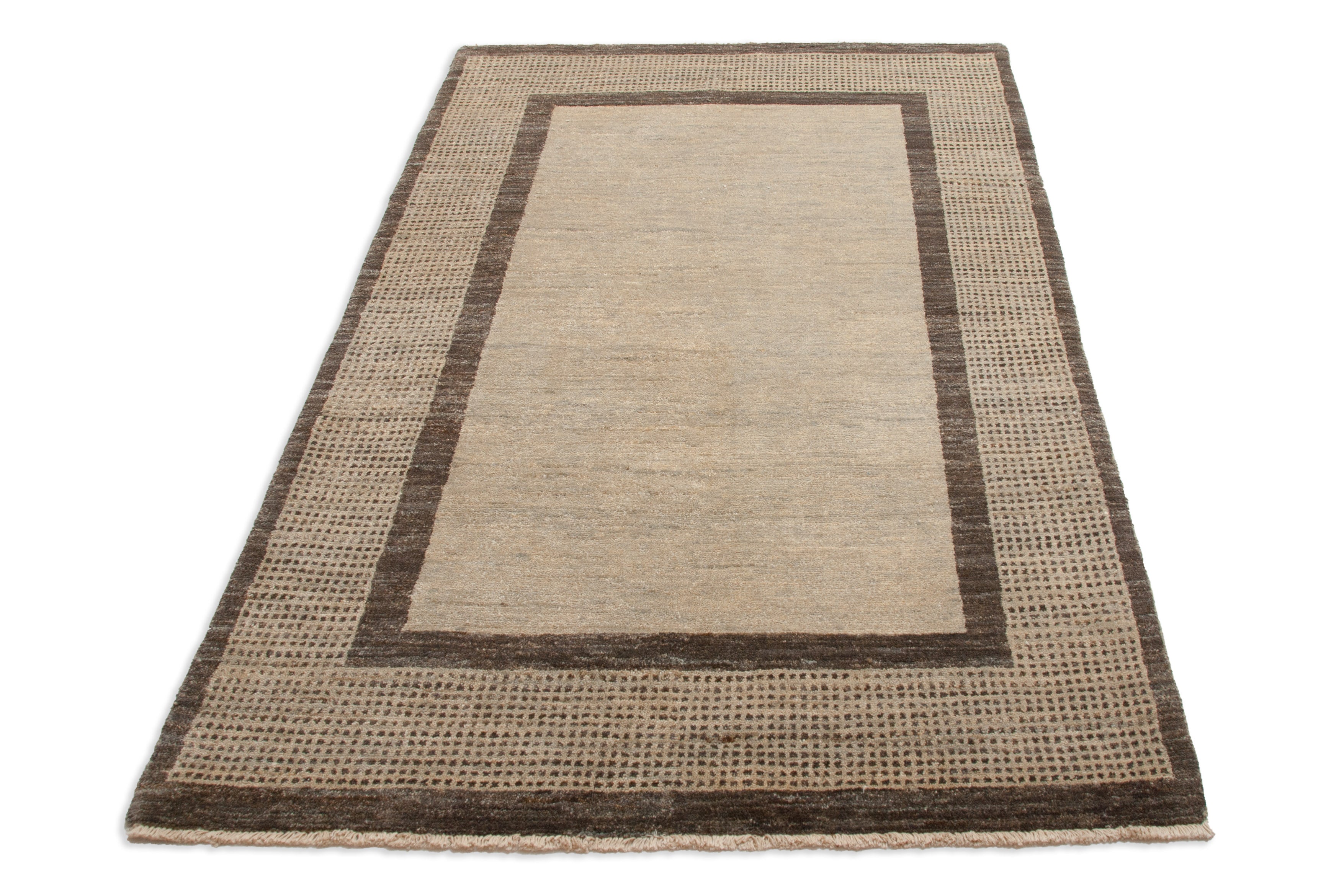 Lori | 182 cm x 118 cm | Nr. 18909