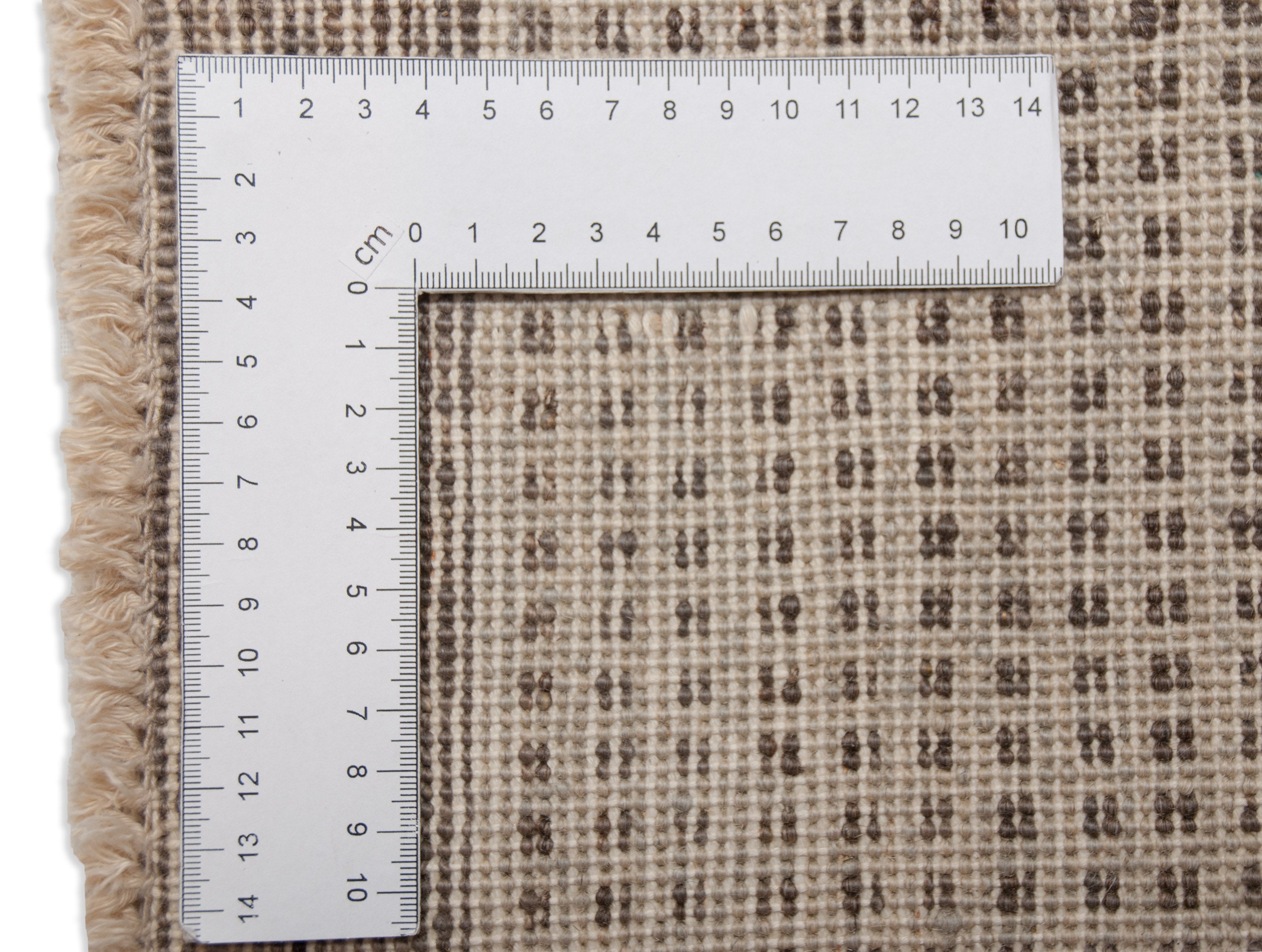 Lori | 182 cm x 118 cm | Nr. 18909