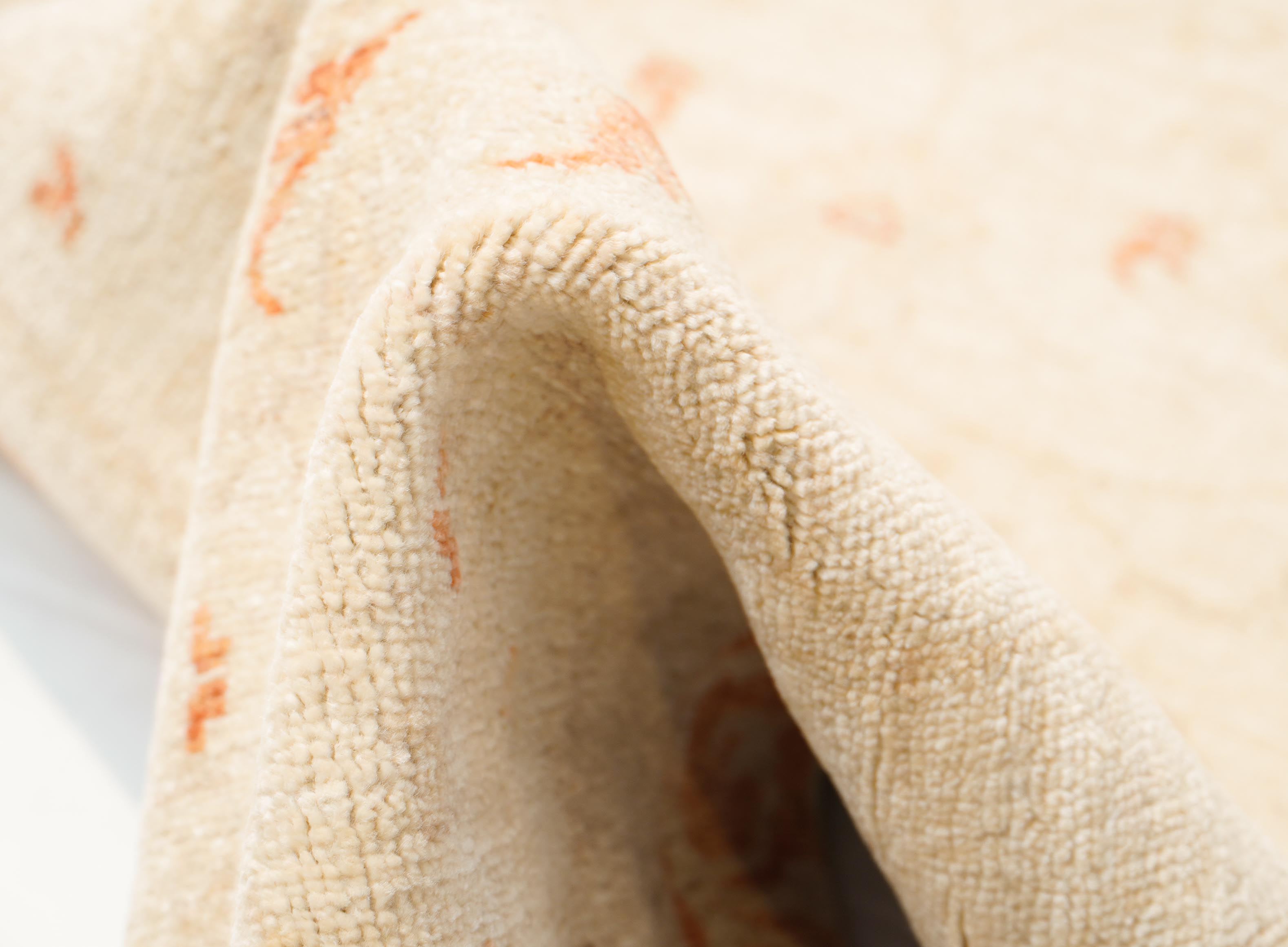 Farahan | 240 cm x 74 cm | Nr. 18919