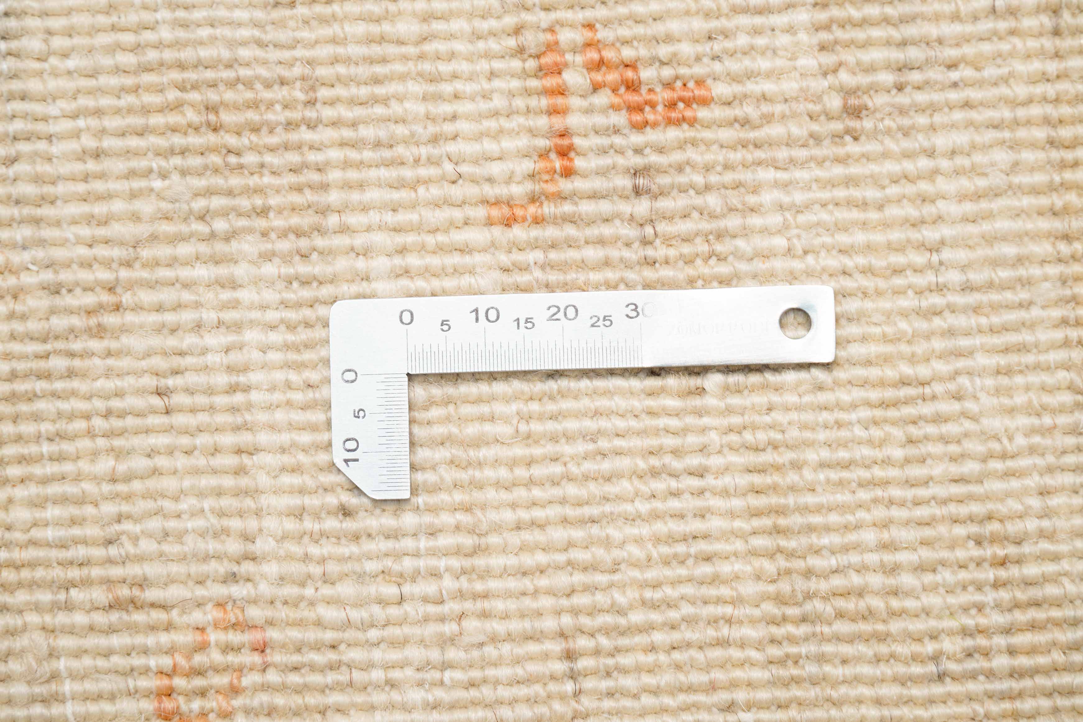 Farahan | 240 cm x 74 cm | Nr. 18919