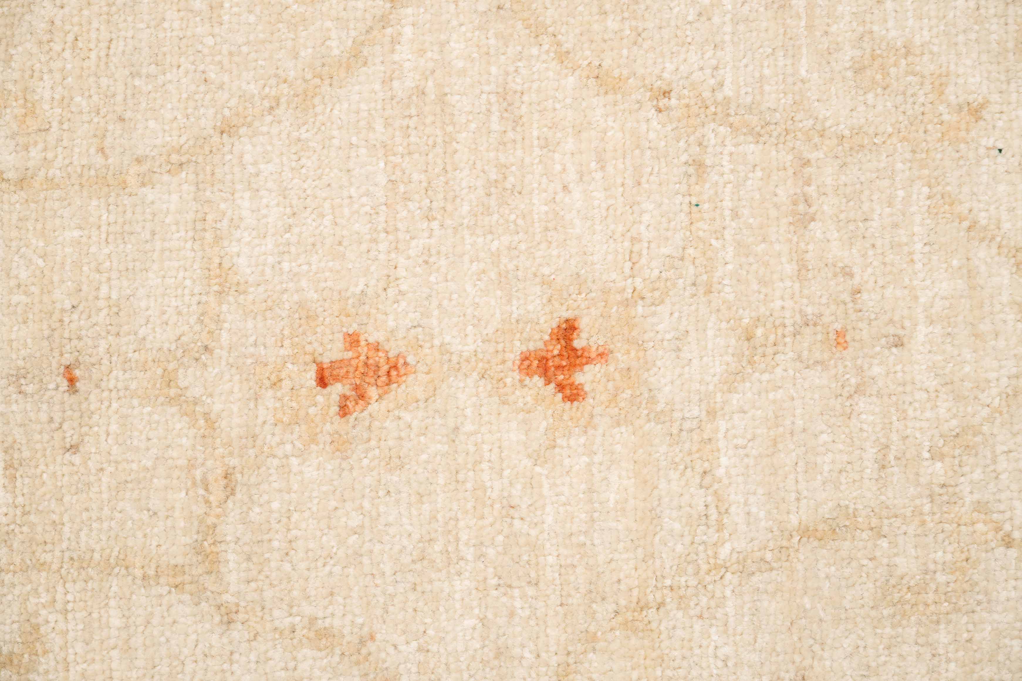 Farahan | 240 cm x 74 cm | Nr. 18919