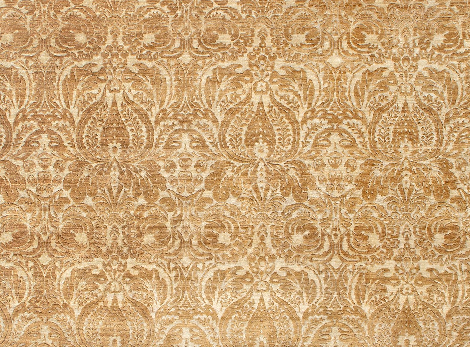 Bild vom Tapis Teppich - 2