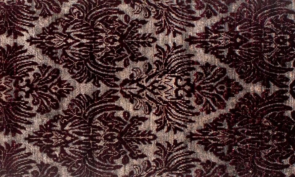 Bild vom Tapis Teppich - 2