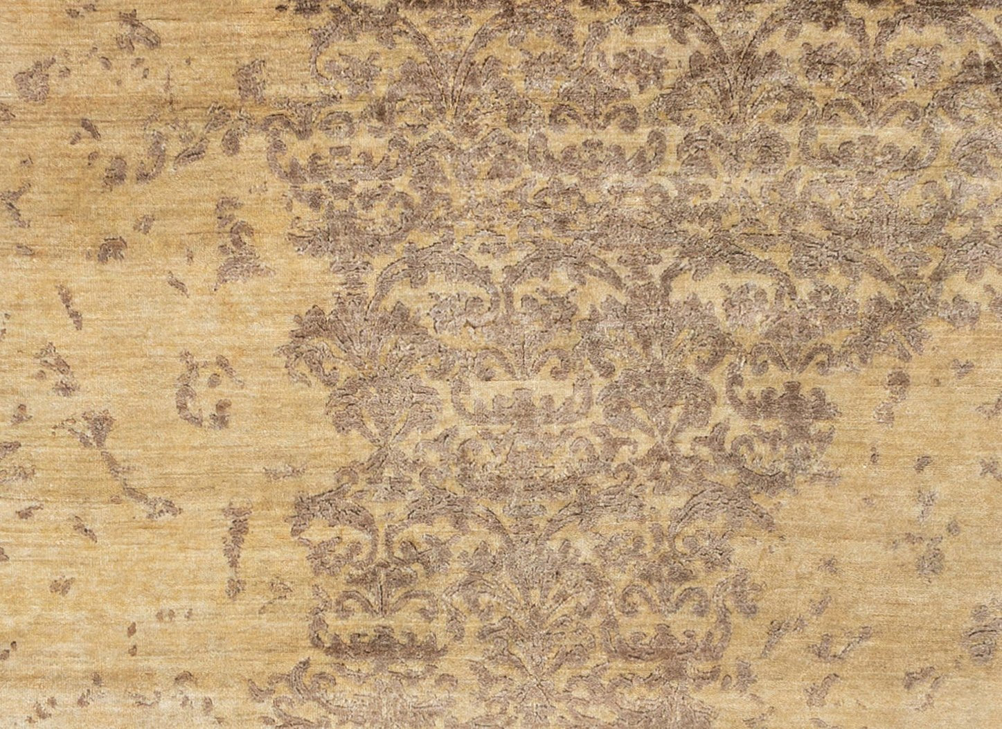 Bild vom Tapis Teppich - 3