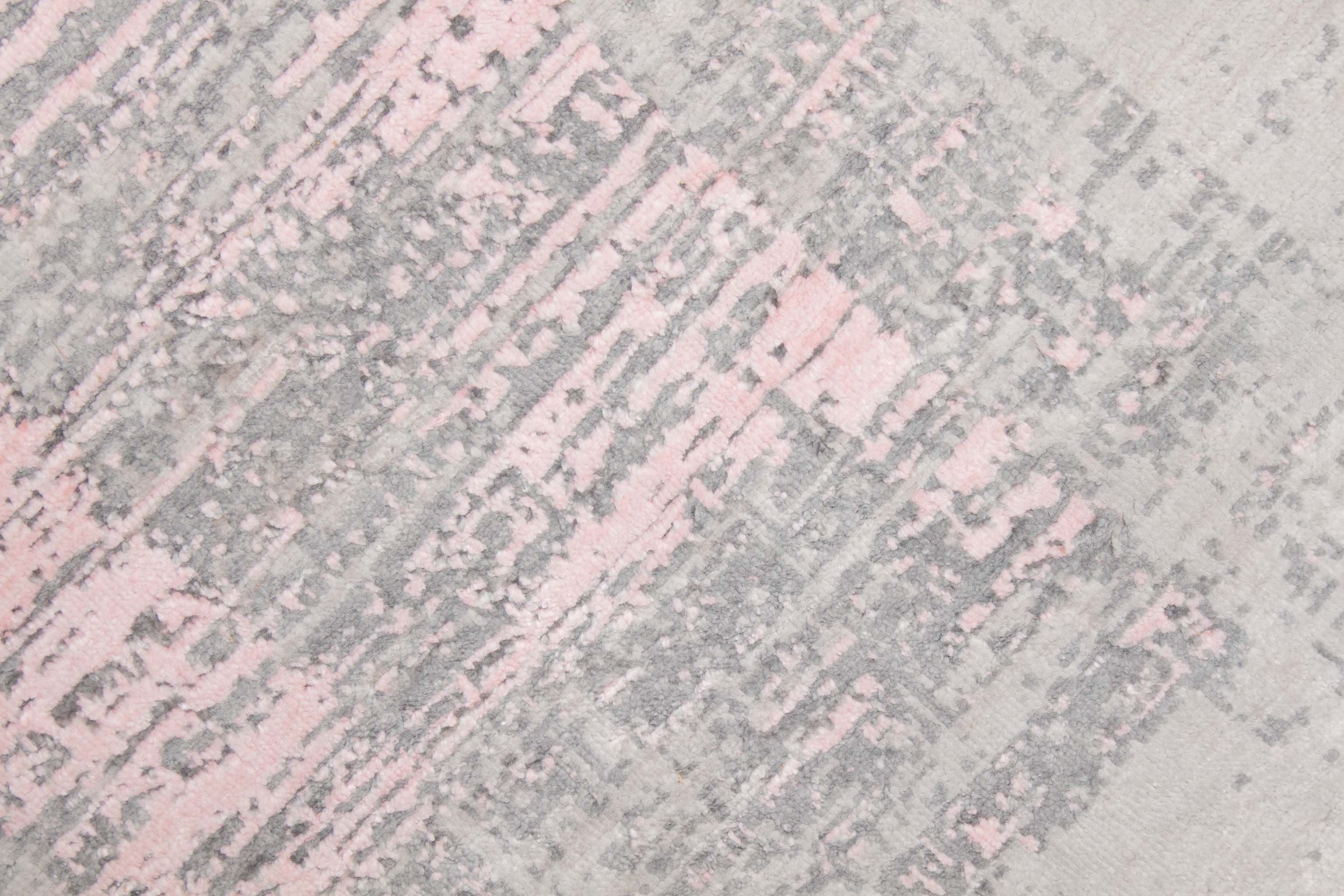 Bild vom Terra Teppich - 2