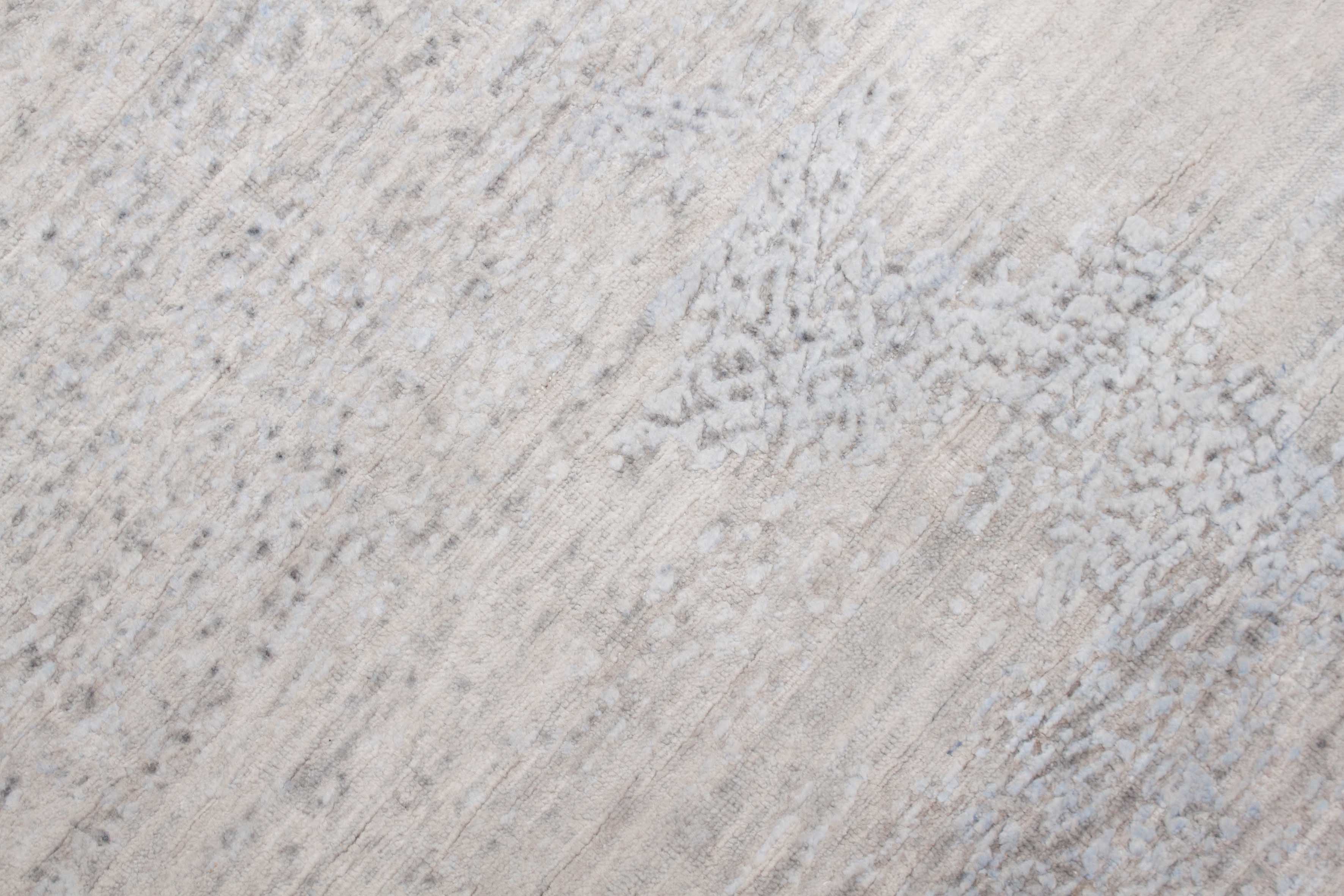 Bild vom Terra Teppich - 2