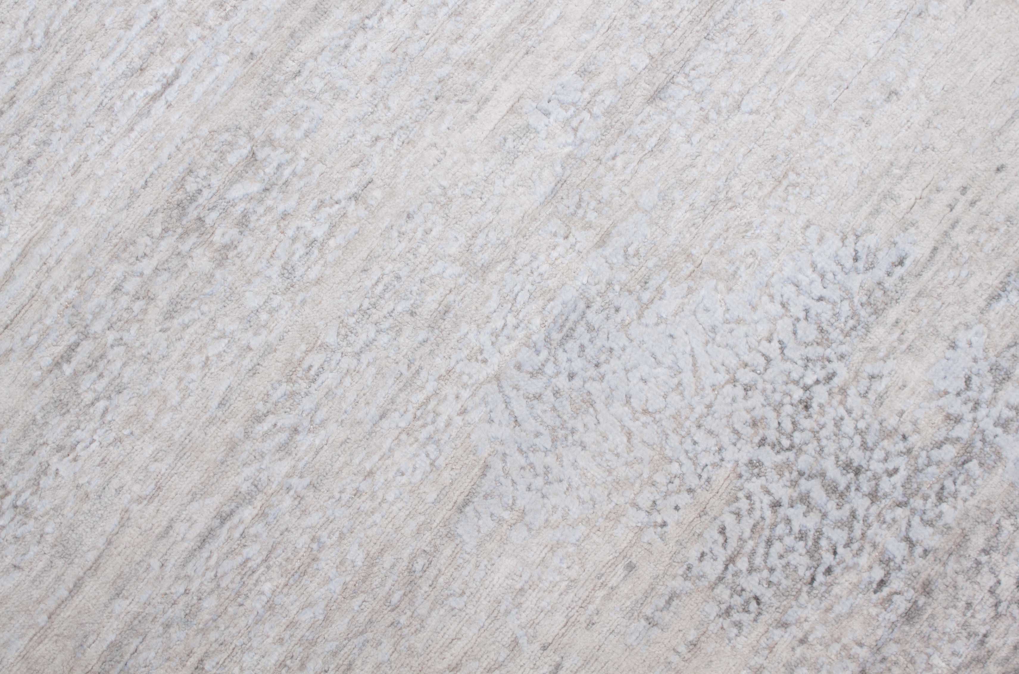 Bild vom Terra Teppich - 2