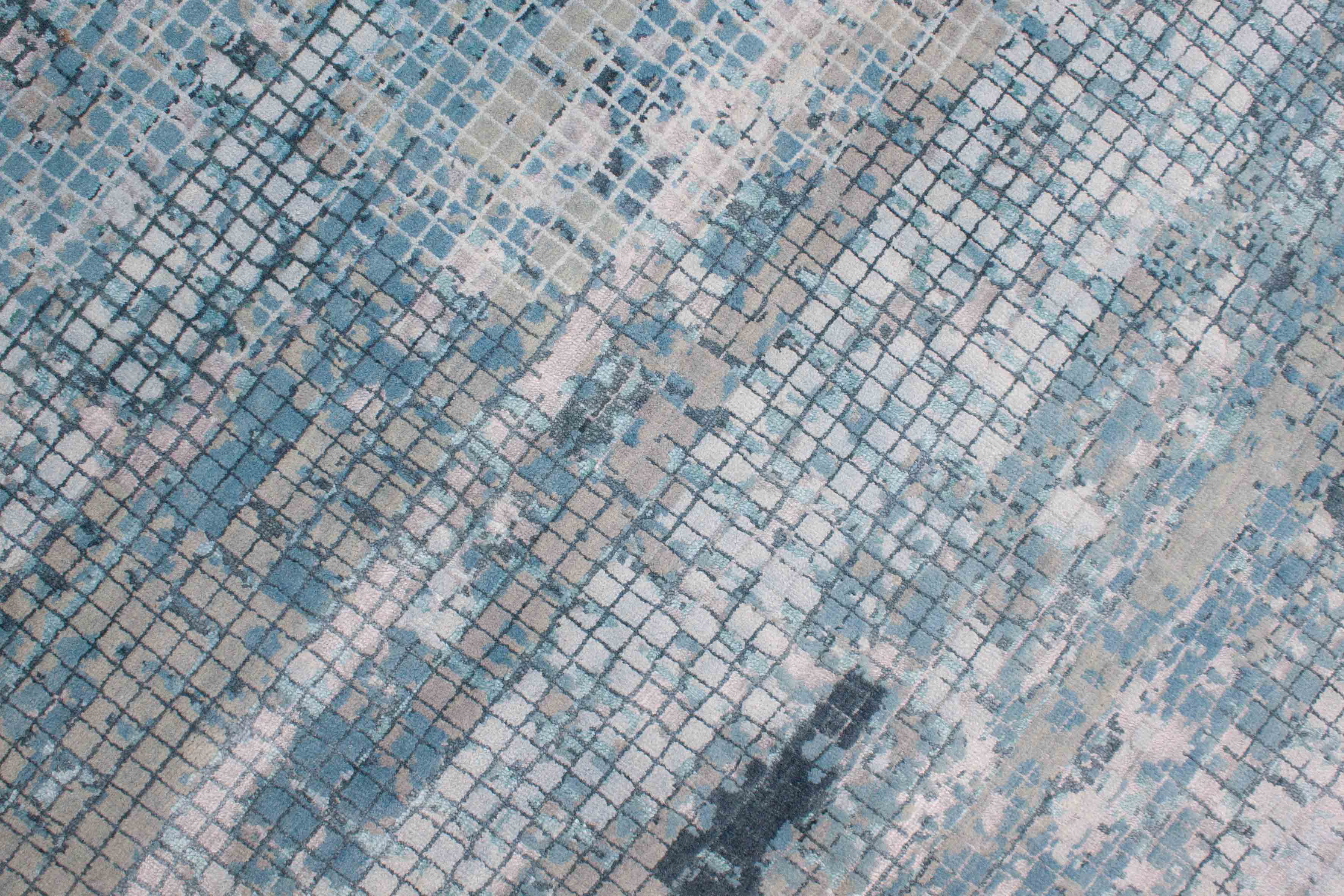 Bild vom Terra Teppich - 2