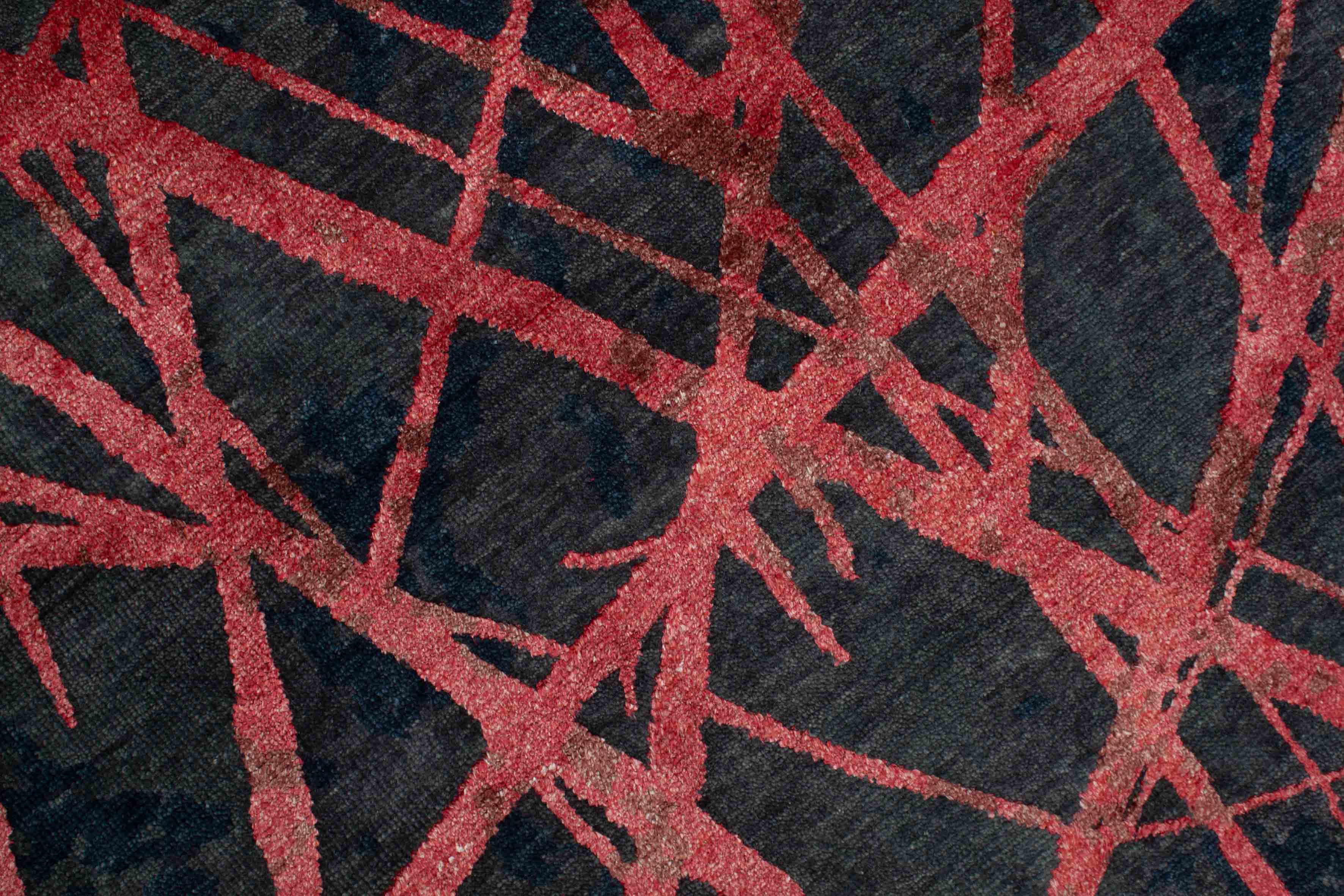 Bild vom Straight Teppich - 2