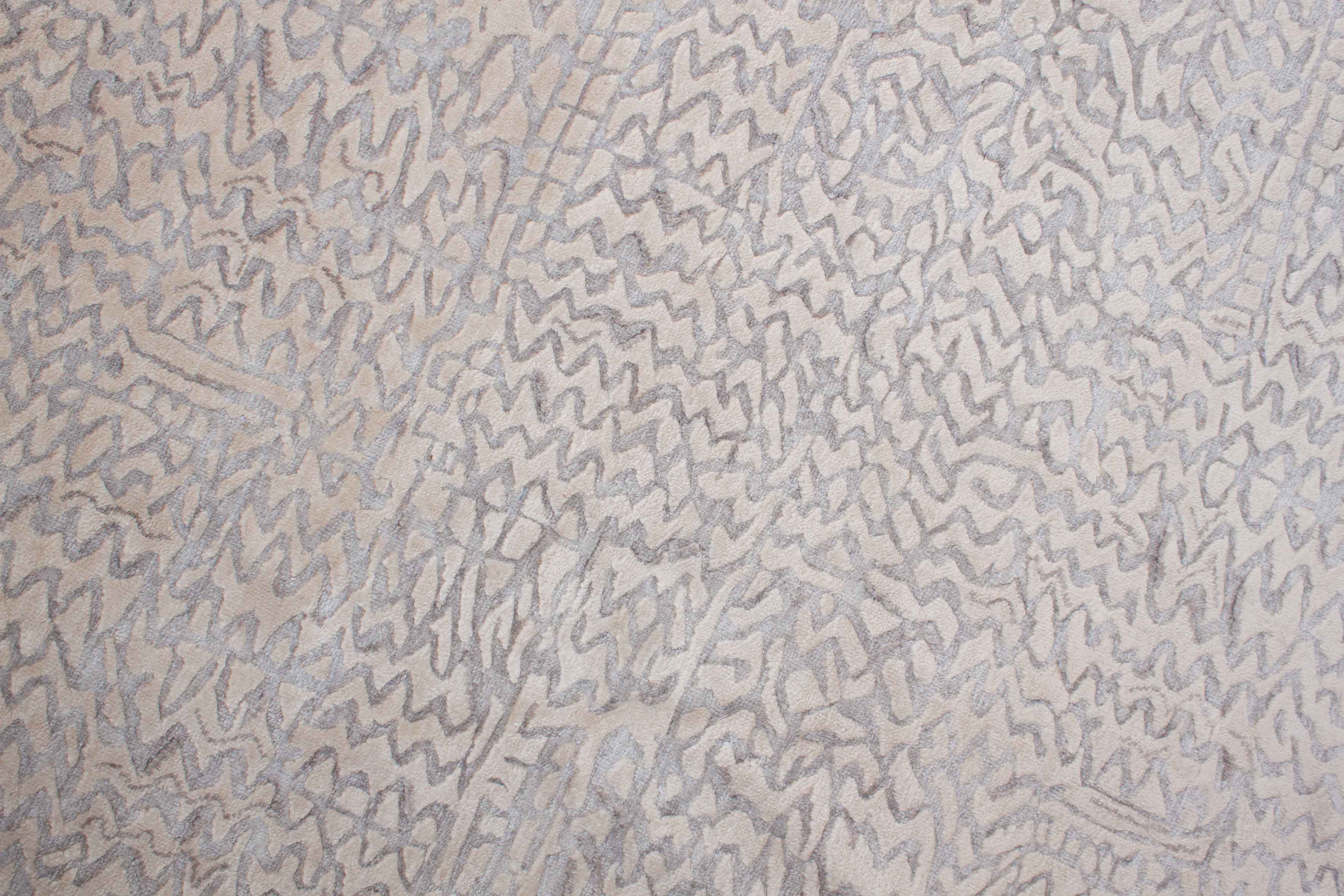 Bild vom Terra Teppich - 2