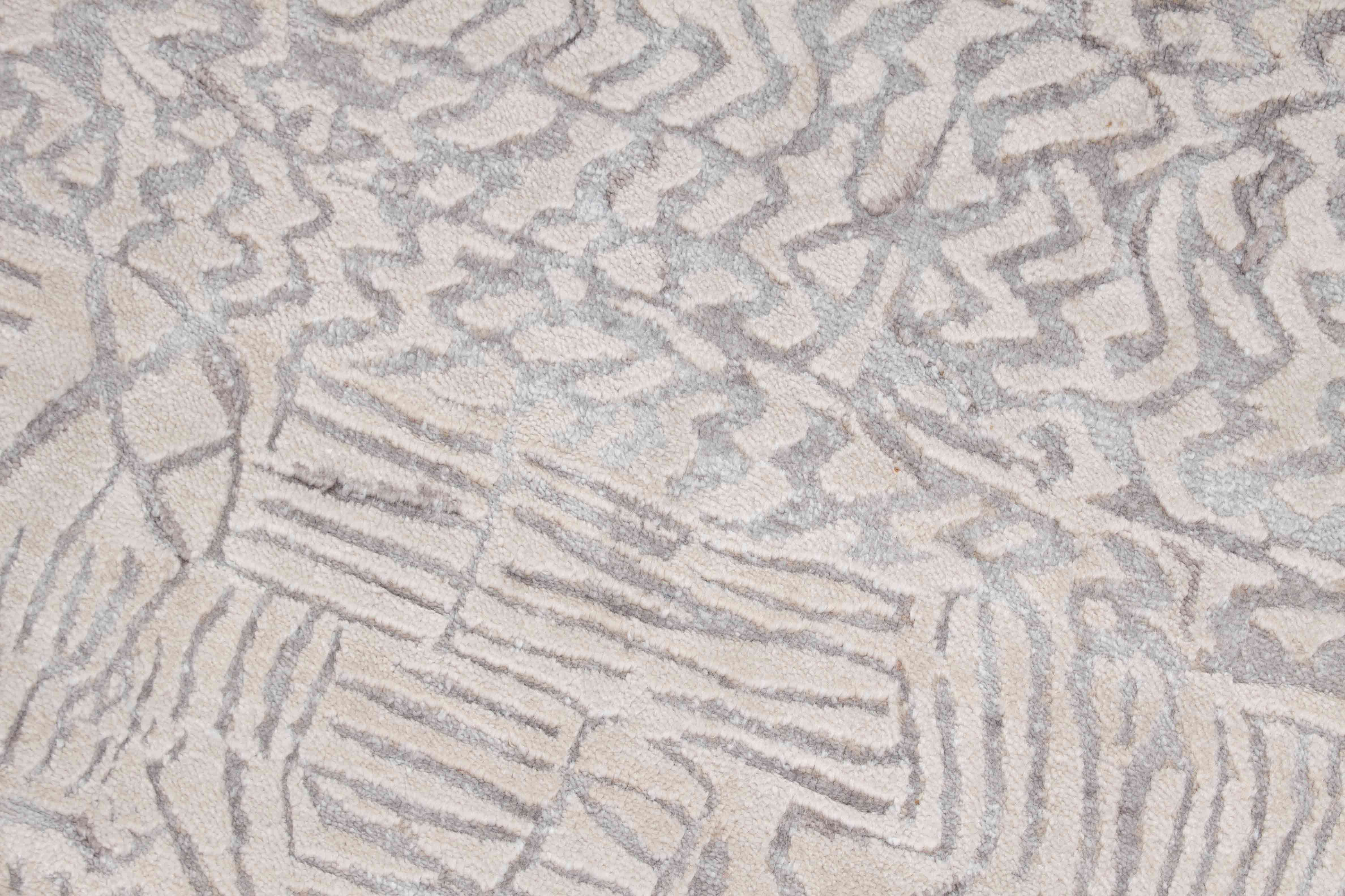 Bild vom Terra Teppich - 2