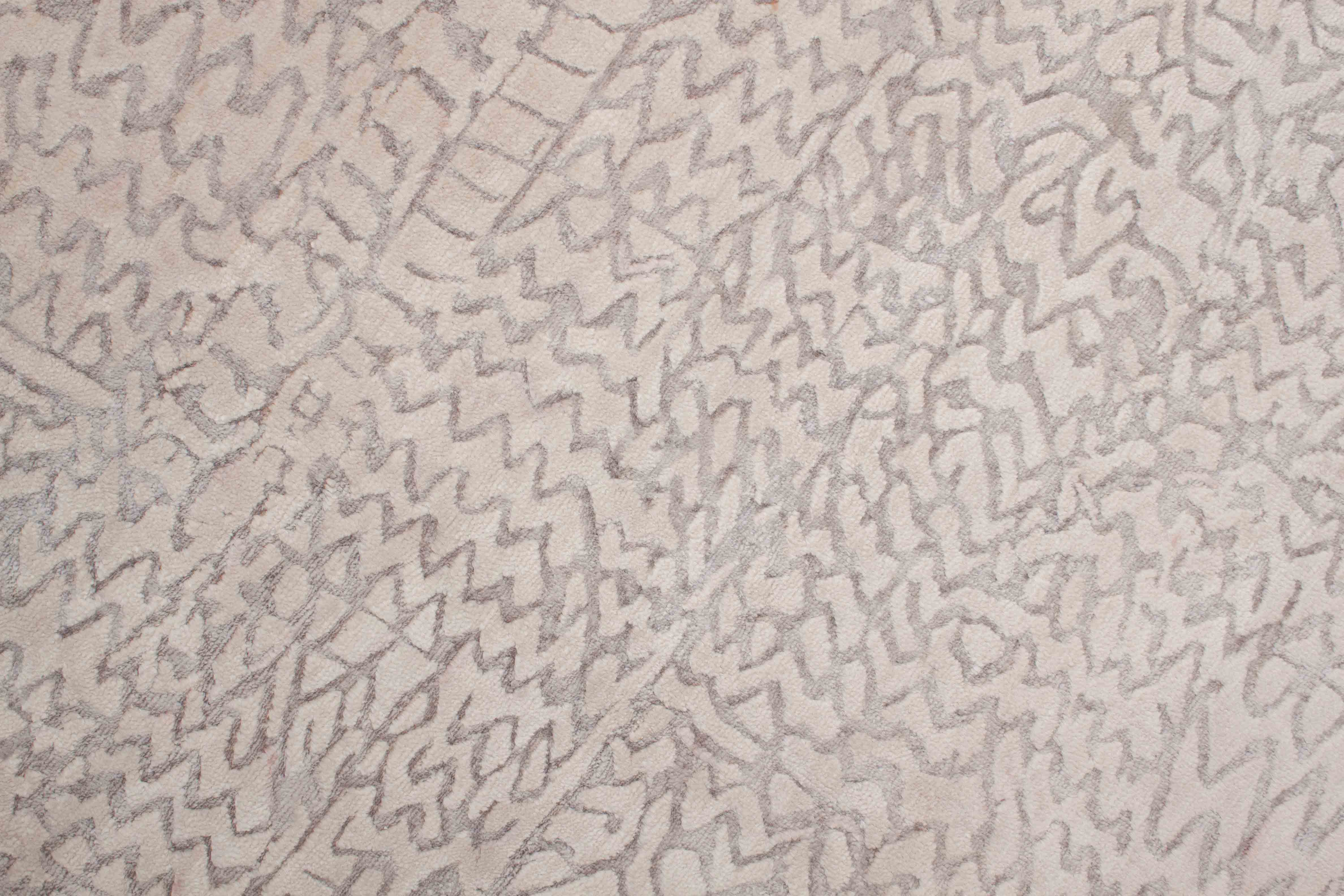 Bild vom Terra Teppich - 2