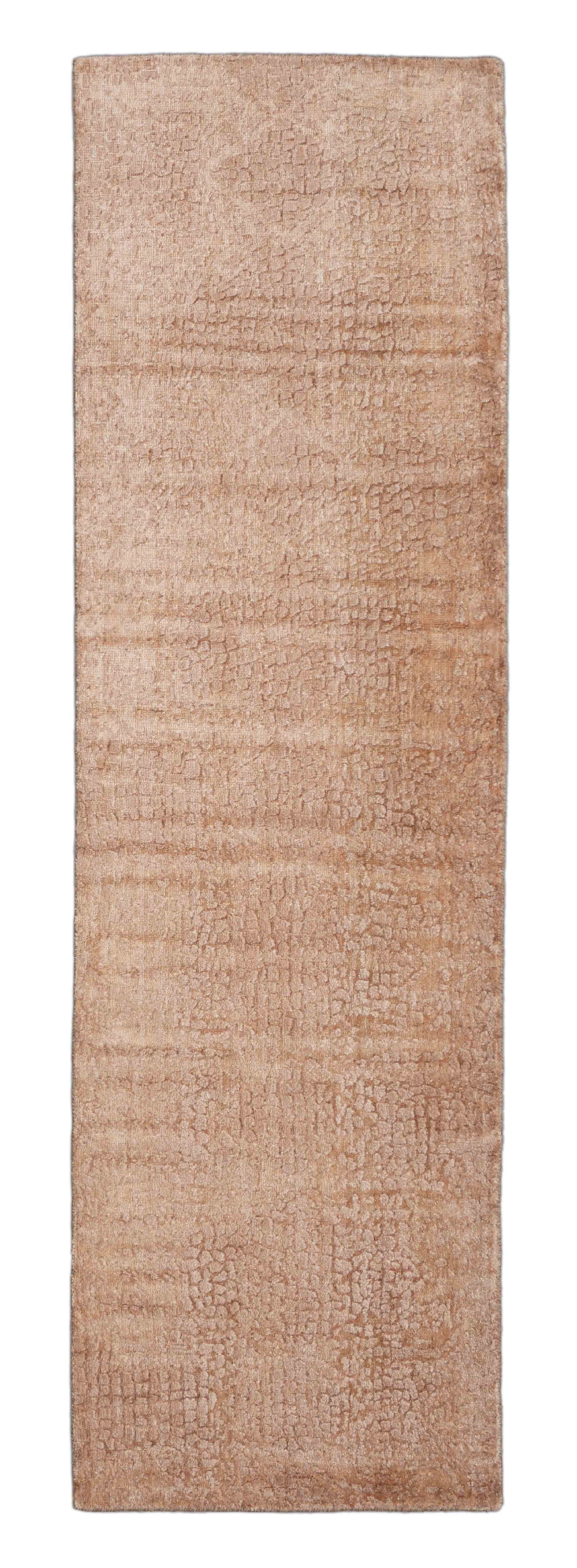 Eine Fotoaufnahme eines Reflection Teppichs.