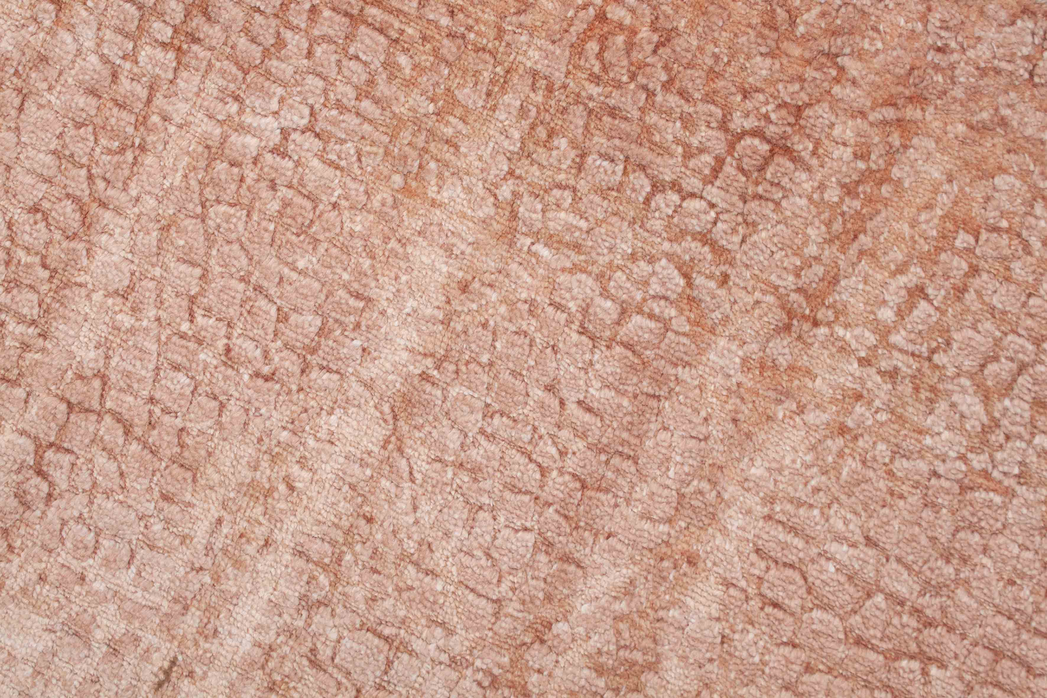 Bild vom Reflection Teppich - 2